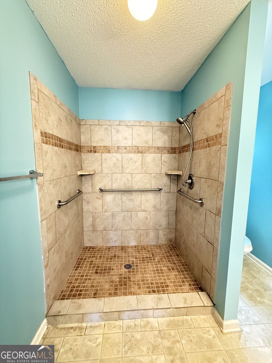 5011 Apple Orchard Lane Canton - Photo 11