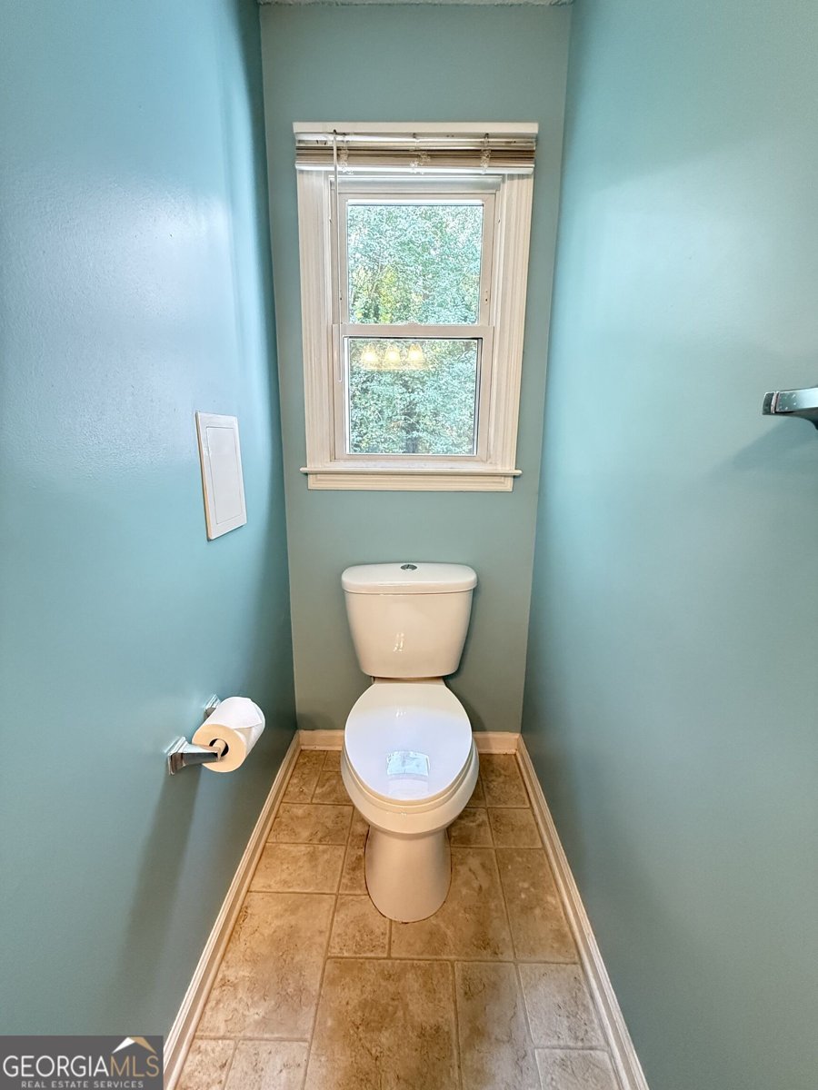5011 Apple Orchard Lane Canton - Photo 12
