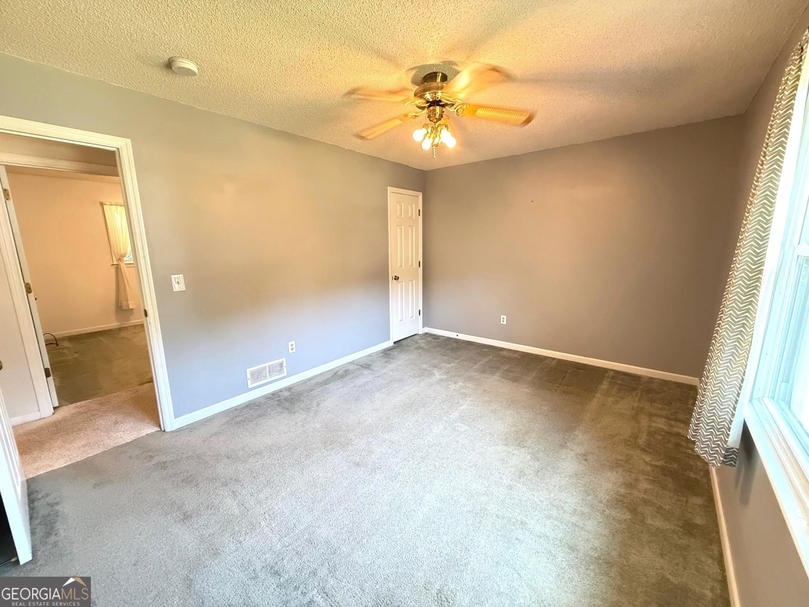 5011 Apple Orchard Lane Canton - Photo 14