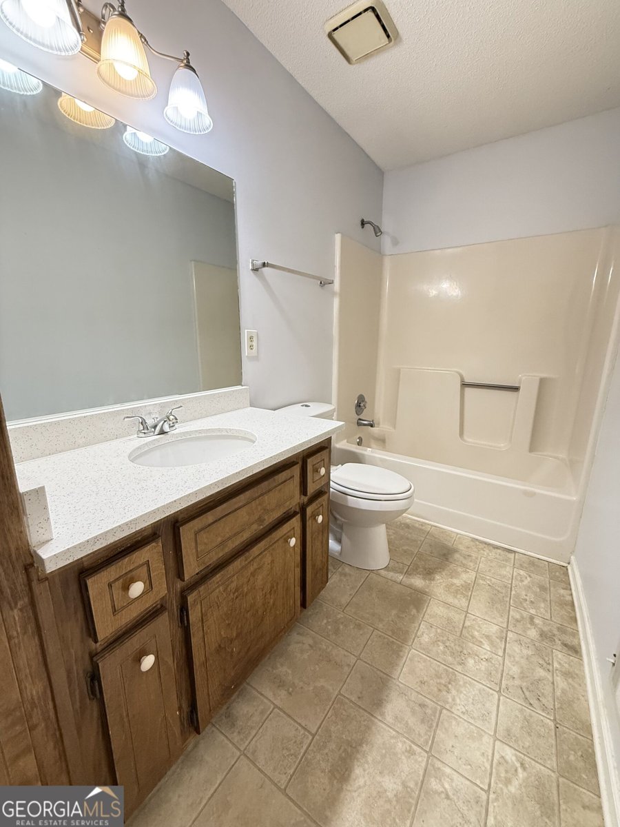 5011 Apple Orchard Lane Canton - Photo 15
