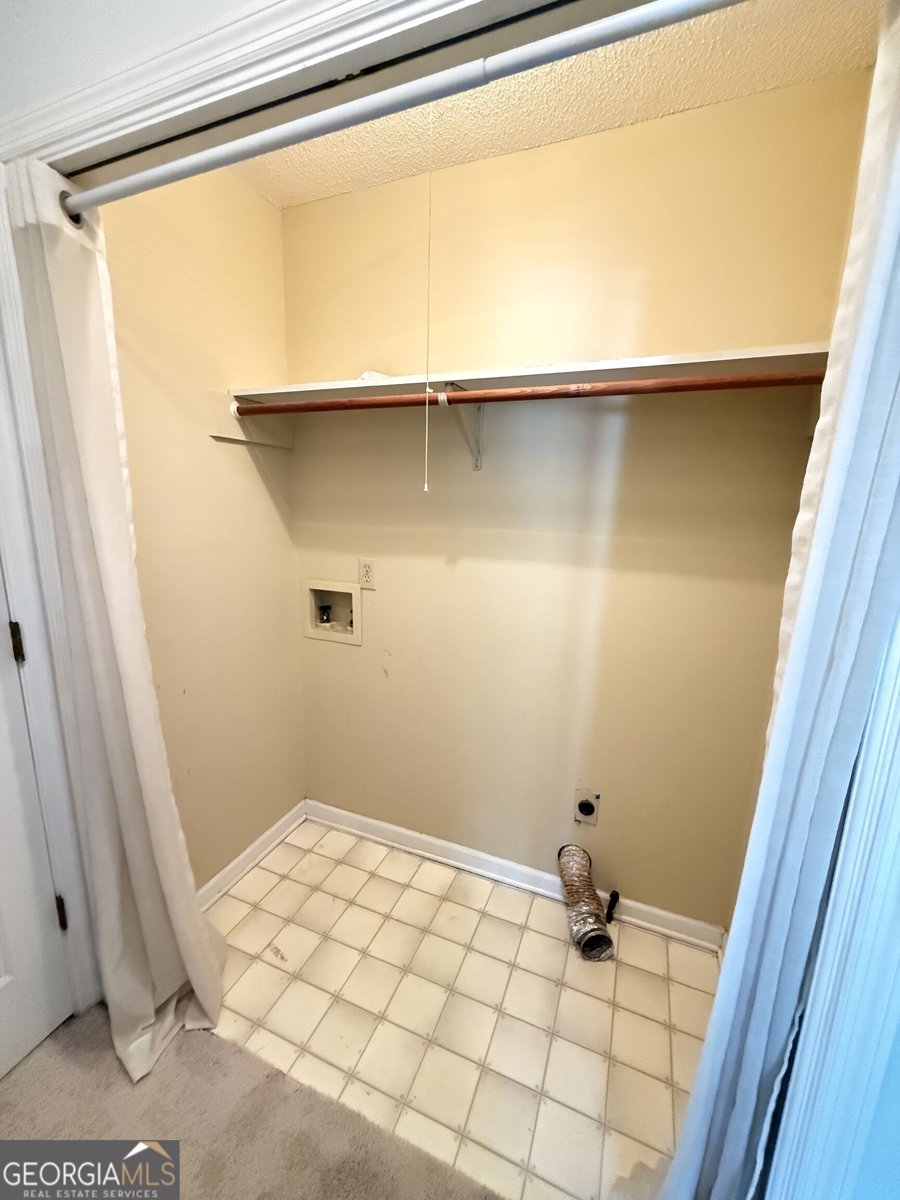 5011 Apple Orchard Lane Canton - Photo 16