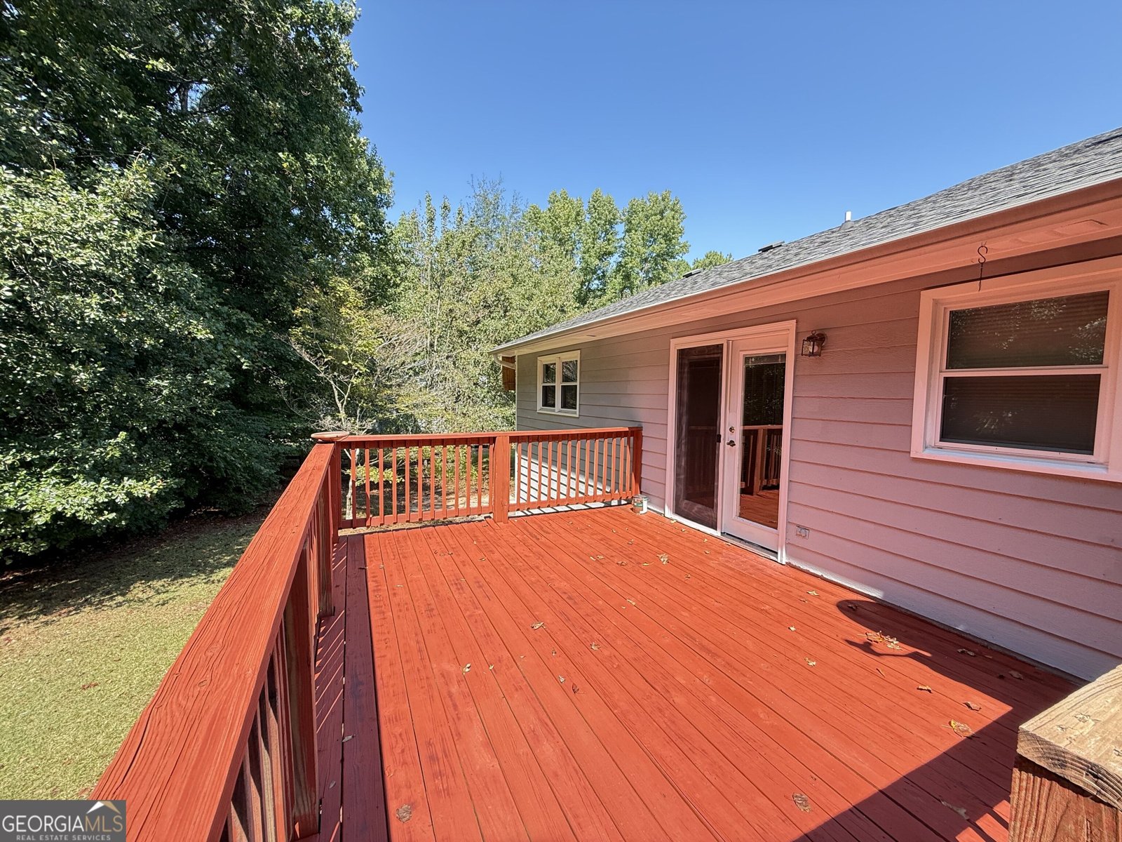 5011 Apple Orchard Lane Canton - Photo 17