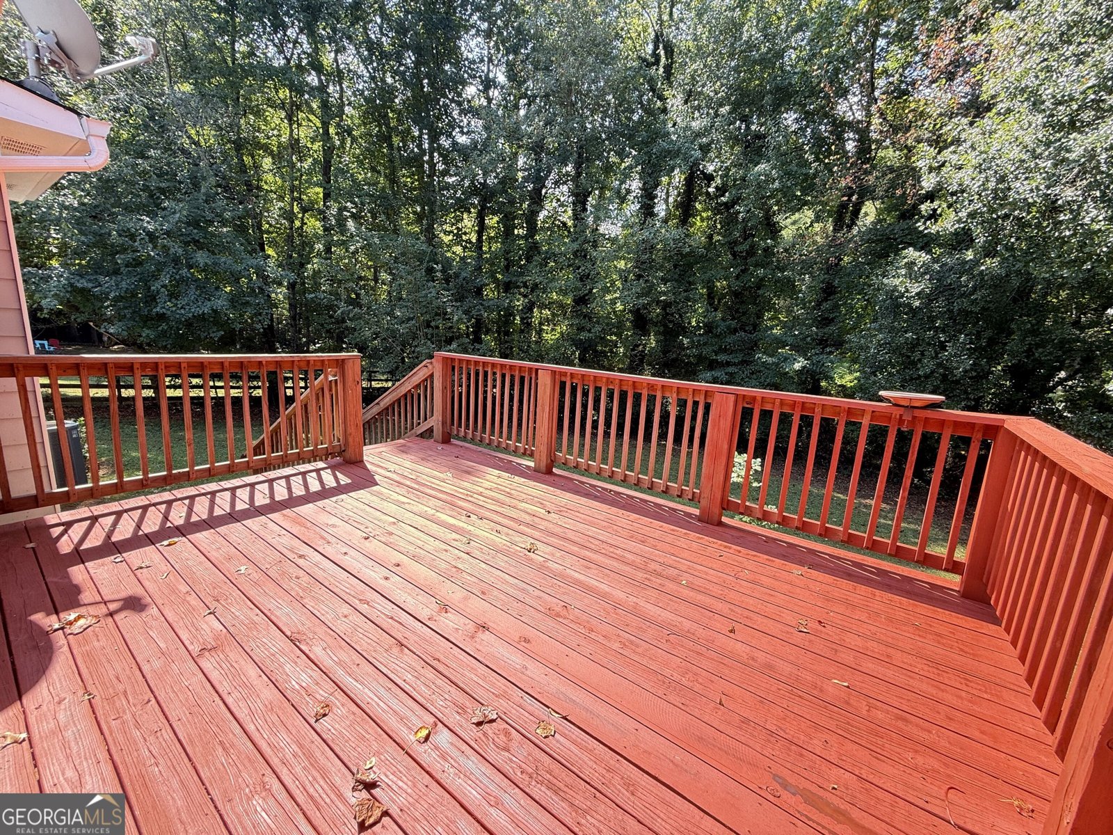 5011 Apple Orchard Lane Canton - Photo 18