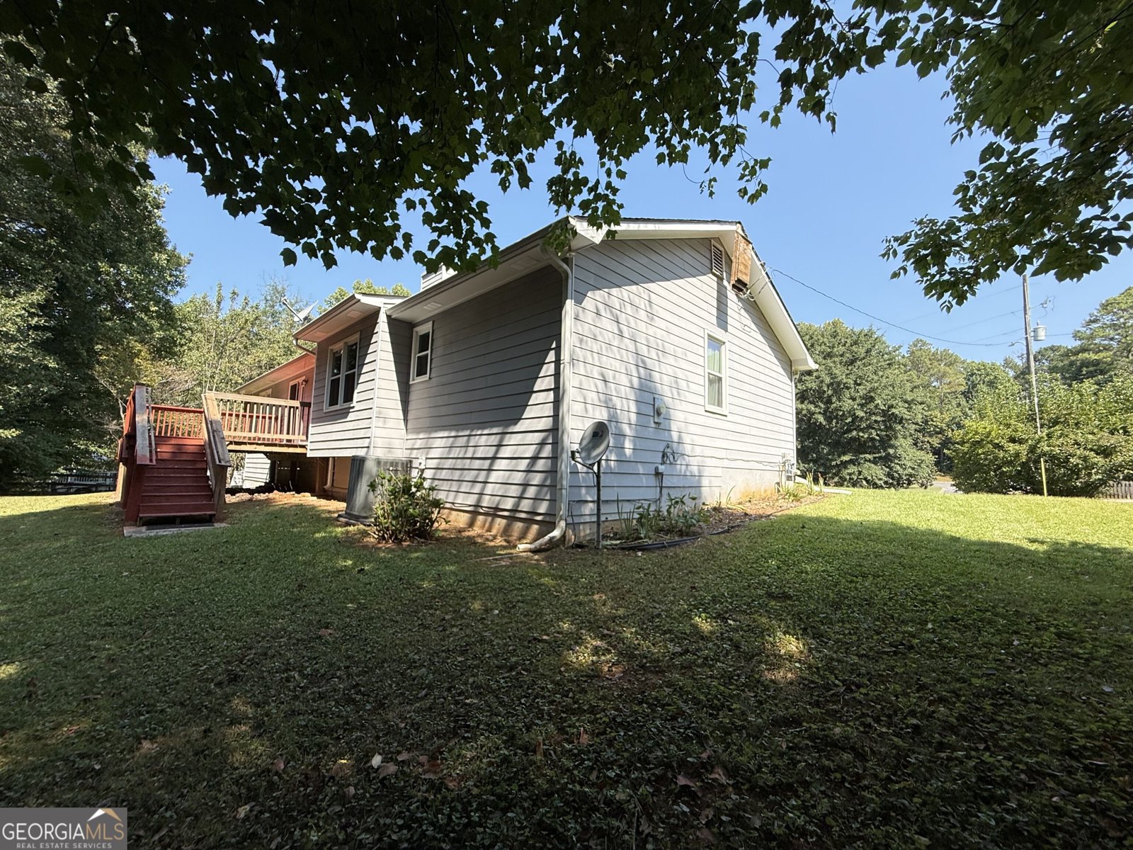 5011 Apple Orchard Lane Canton - Photo 20