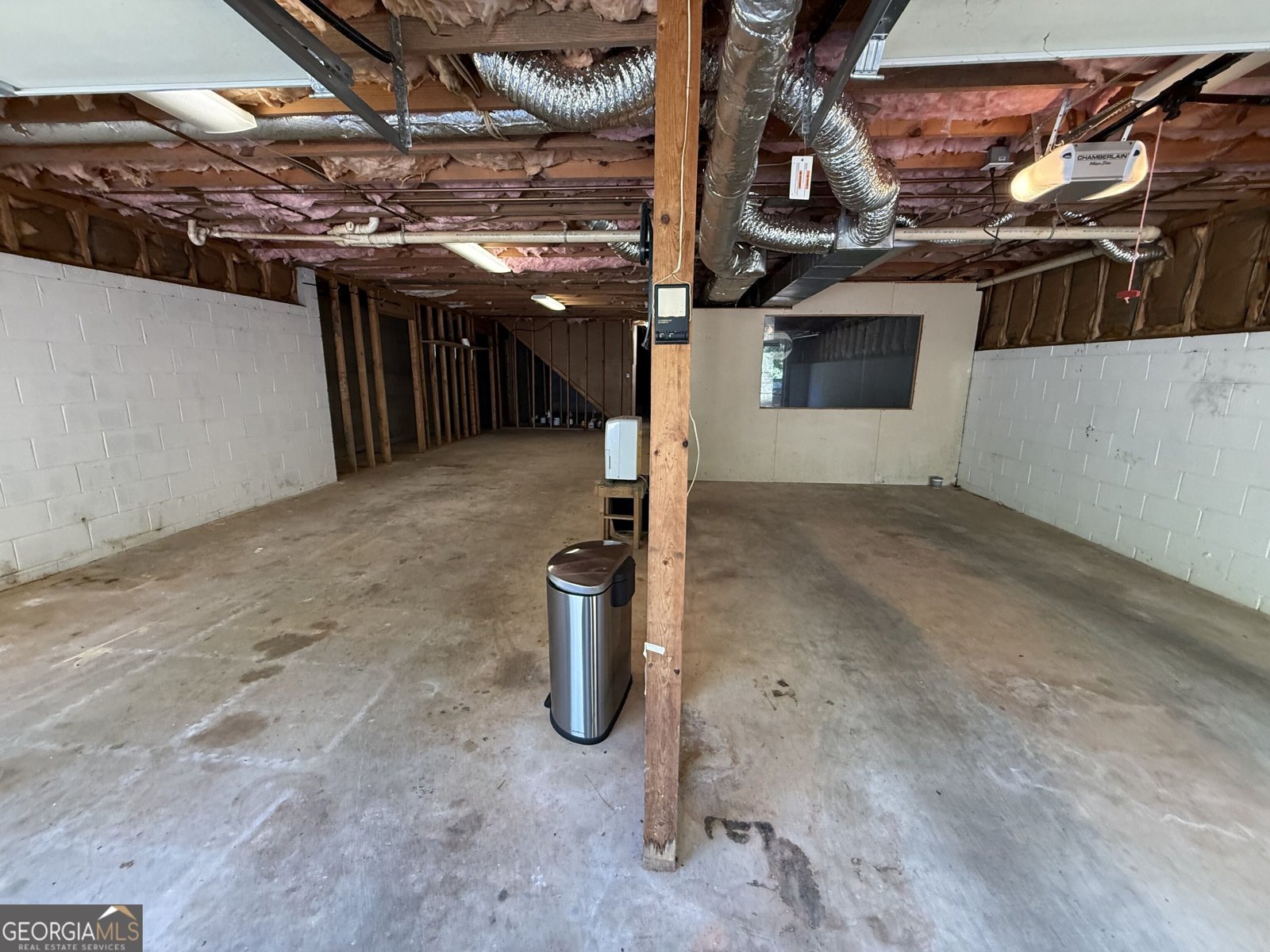 5011 Apple Orchard Lane Canton - Photo 21
