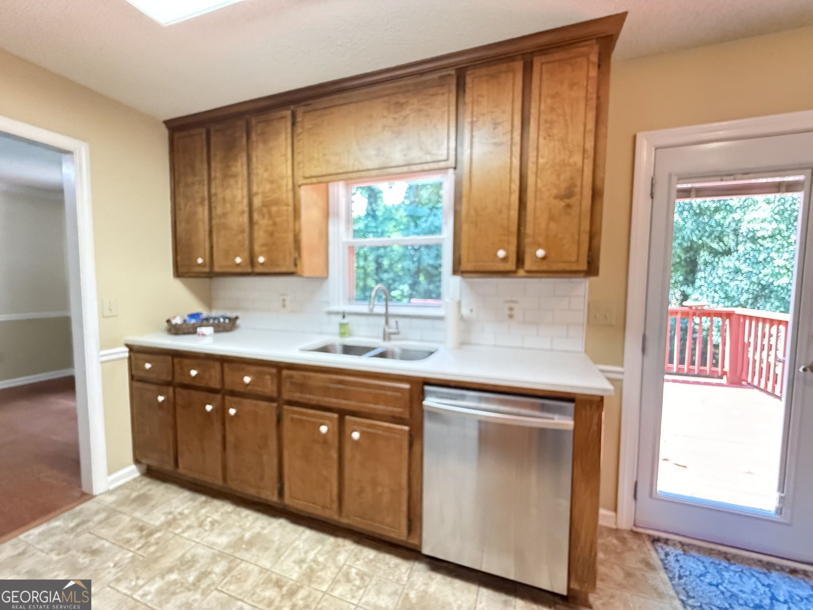 5011 Apple Orchard Lane Canton - Photo 6