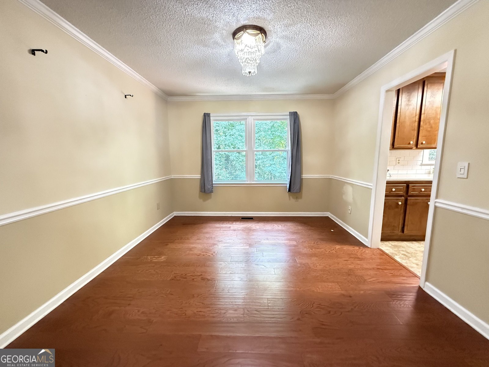 5011 Apple Orchard Lane Canton - Photo 7