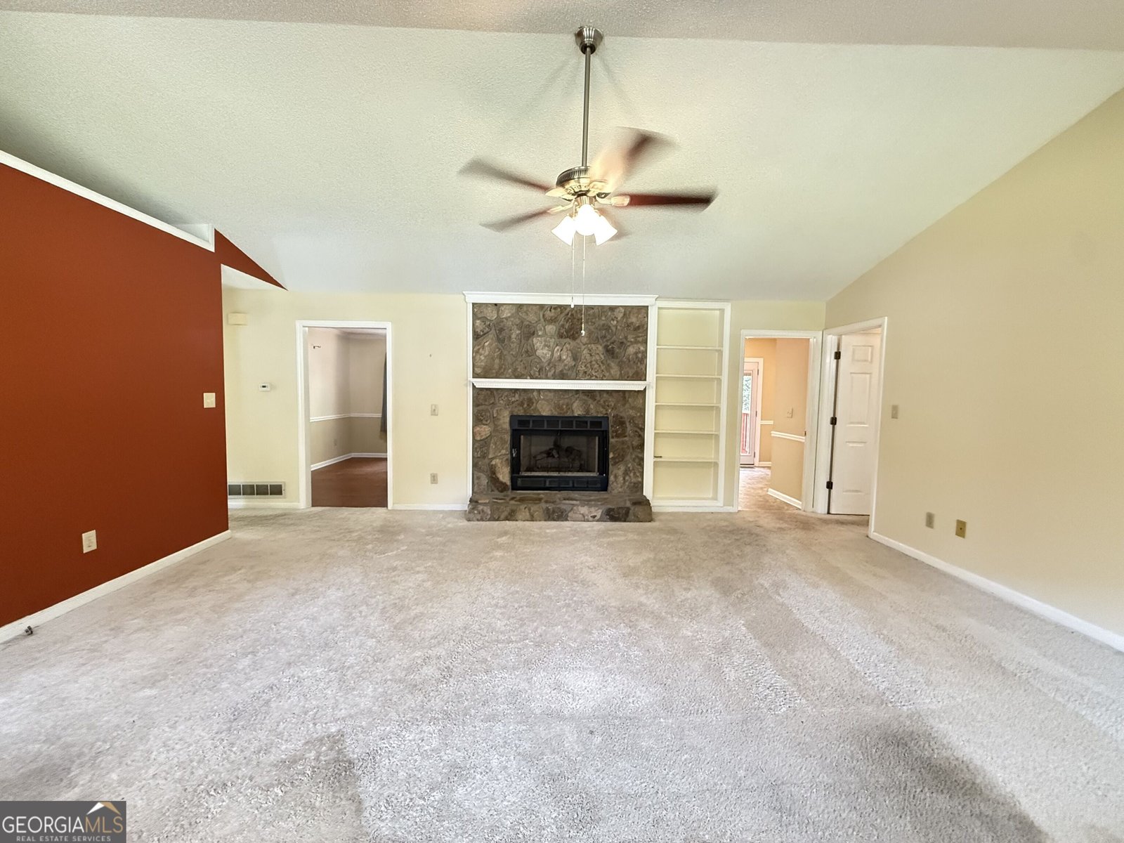 5011 Apple Orchard Lane Canton - Photo 8