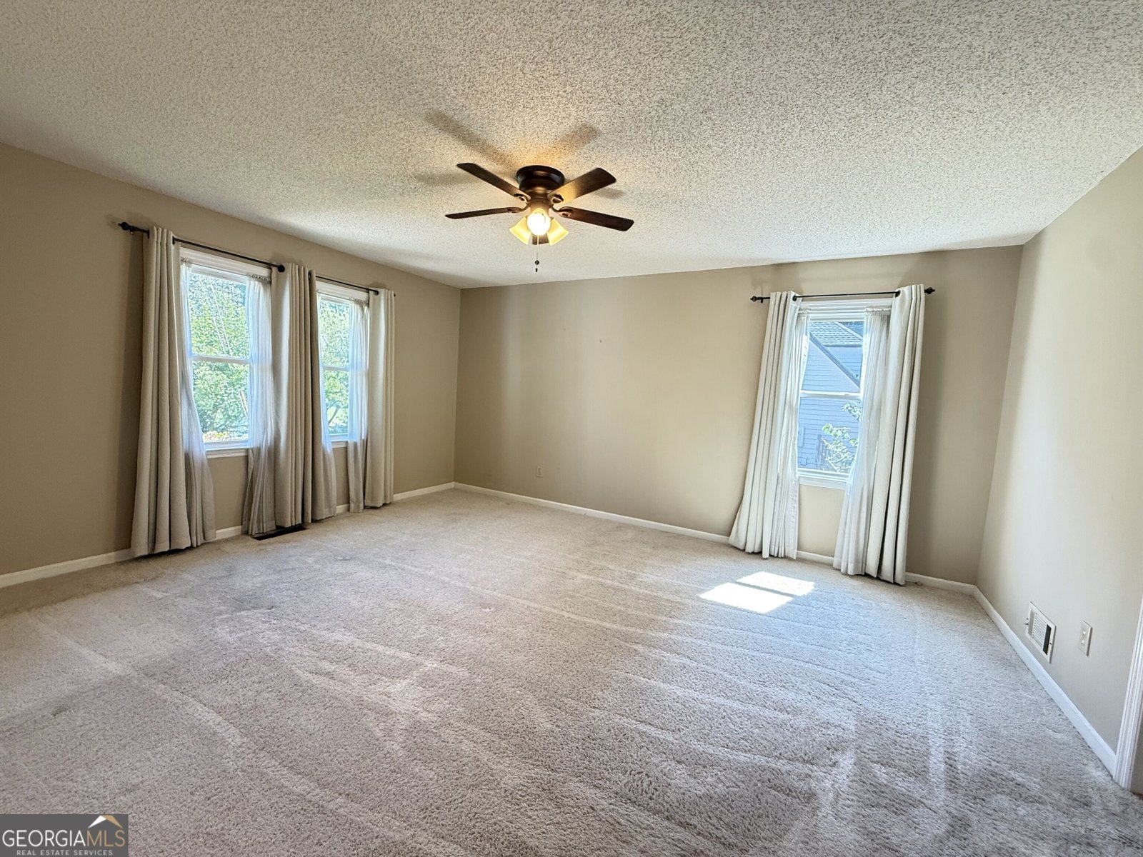 5011 Apple Orchard Lane Canton - Photo 9