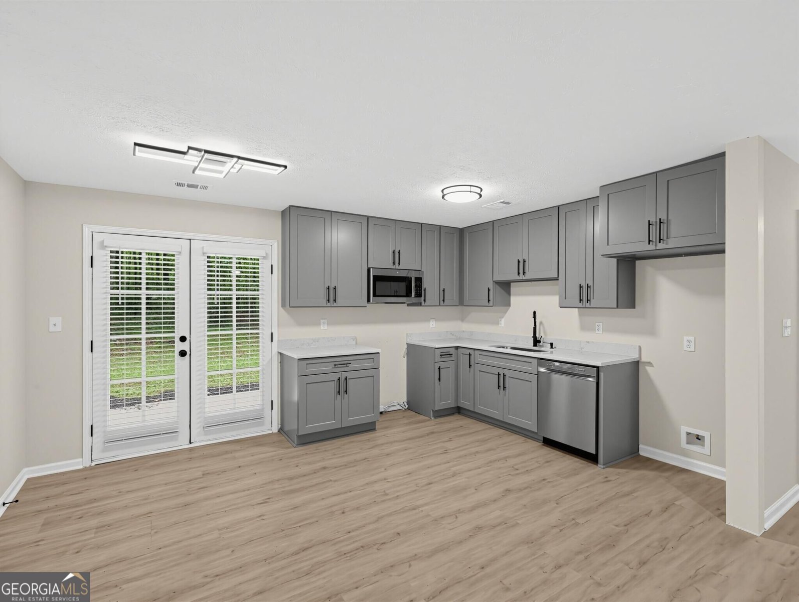 1246 Hightower Road Hogansville - Photo 10