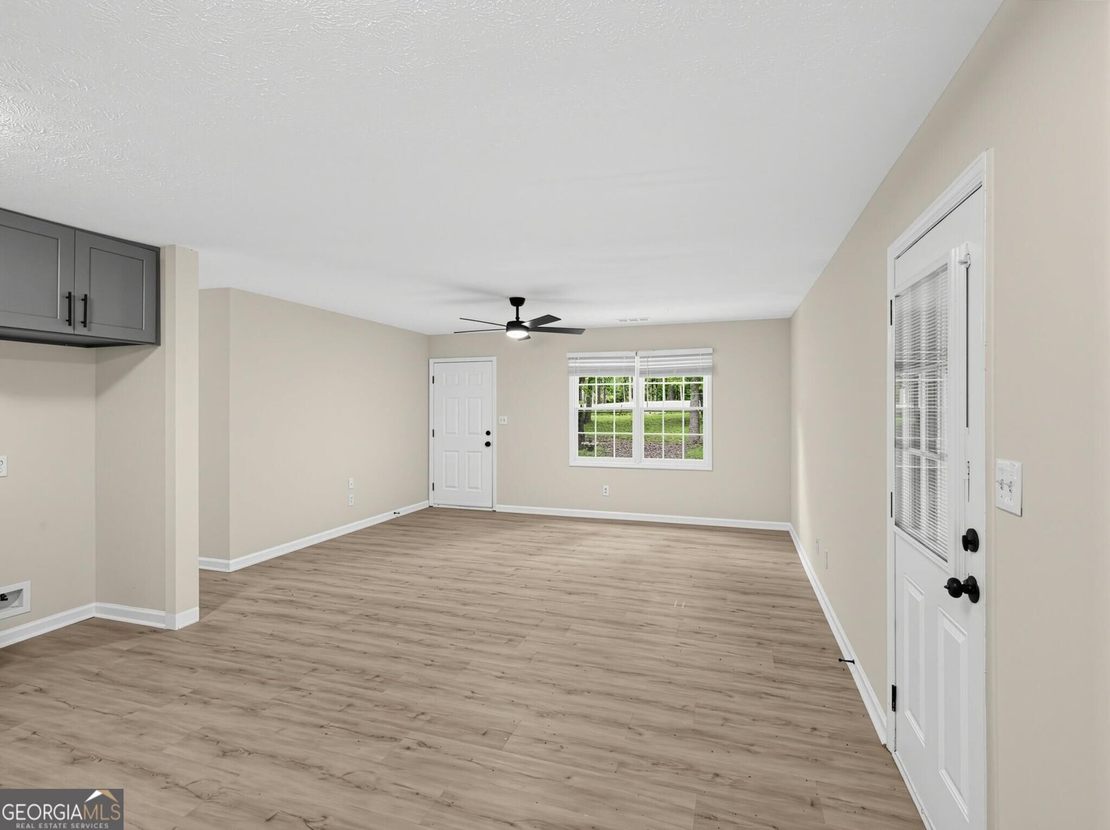 1246 Hightower Road Hogansville - Photo 13