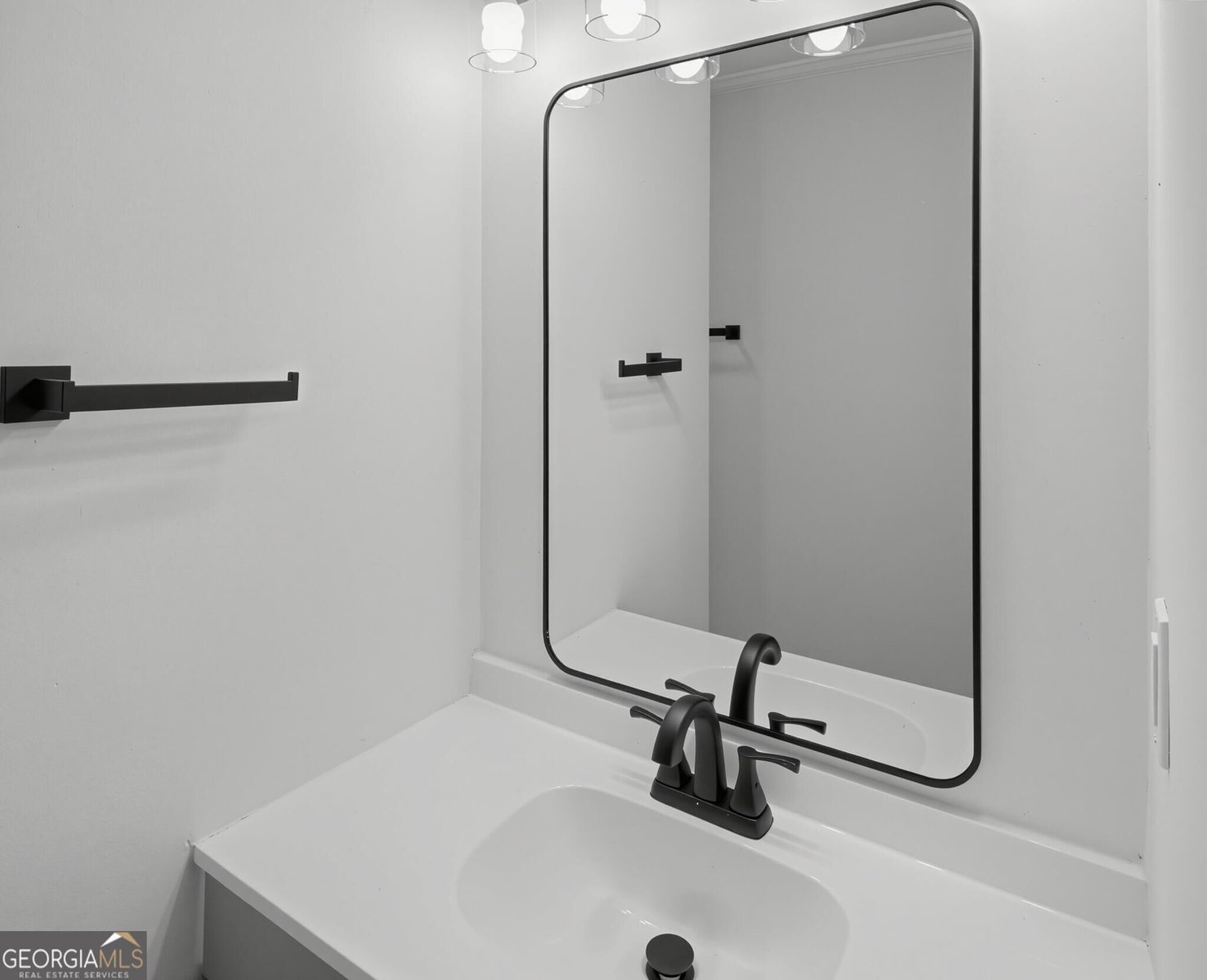 1246 Hightower Road Hogansville - Photo 17