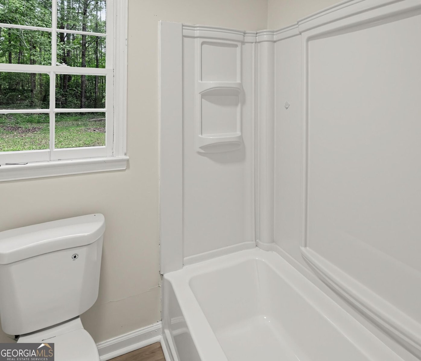 1246 Hightower Road Hogansville - Photo 18