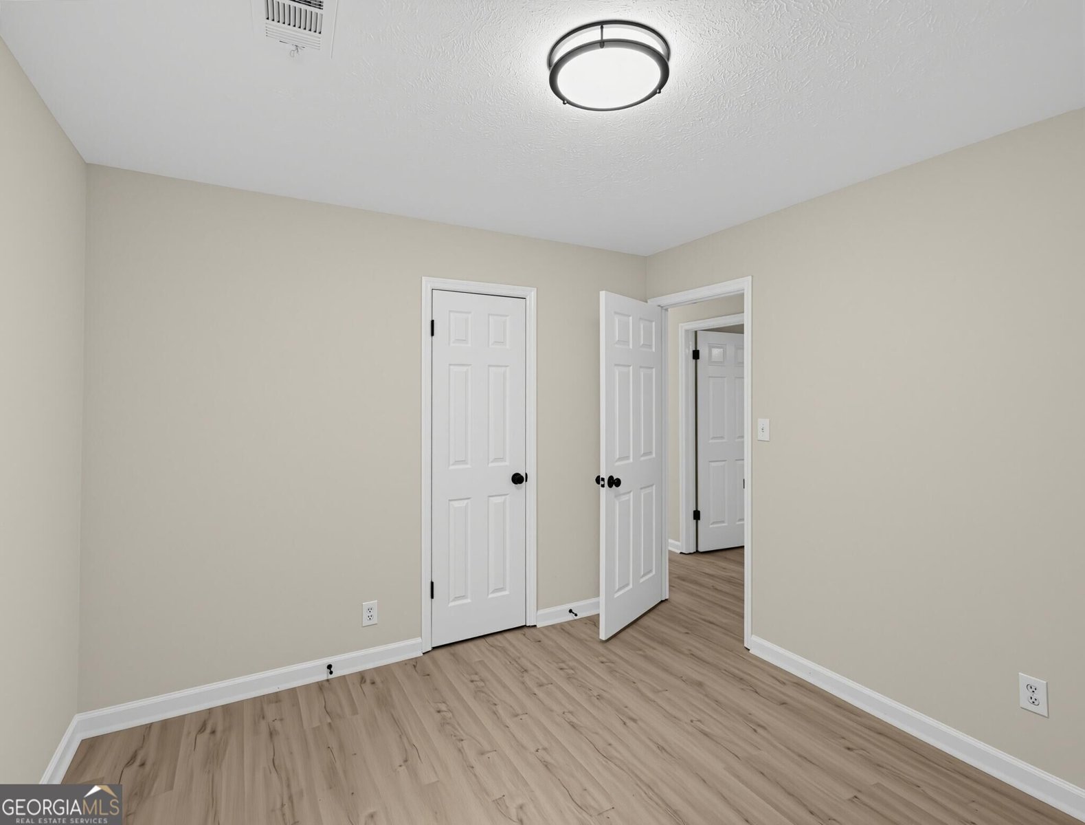 1246 Hightower Road Hogansville - Photo 19