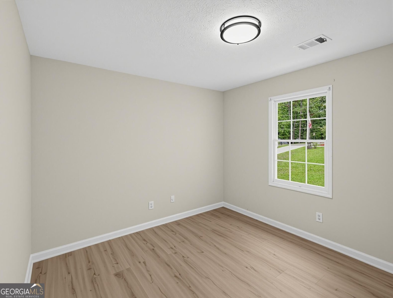 1246 Hightower Road Hogansville - Photo 20