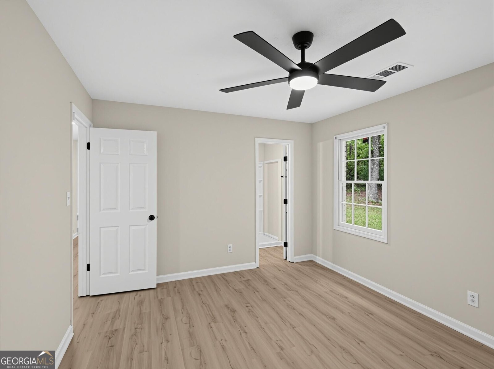 1246 Hightower Road Hogansville - Photo 21