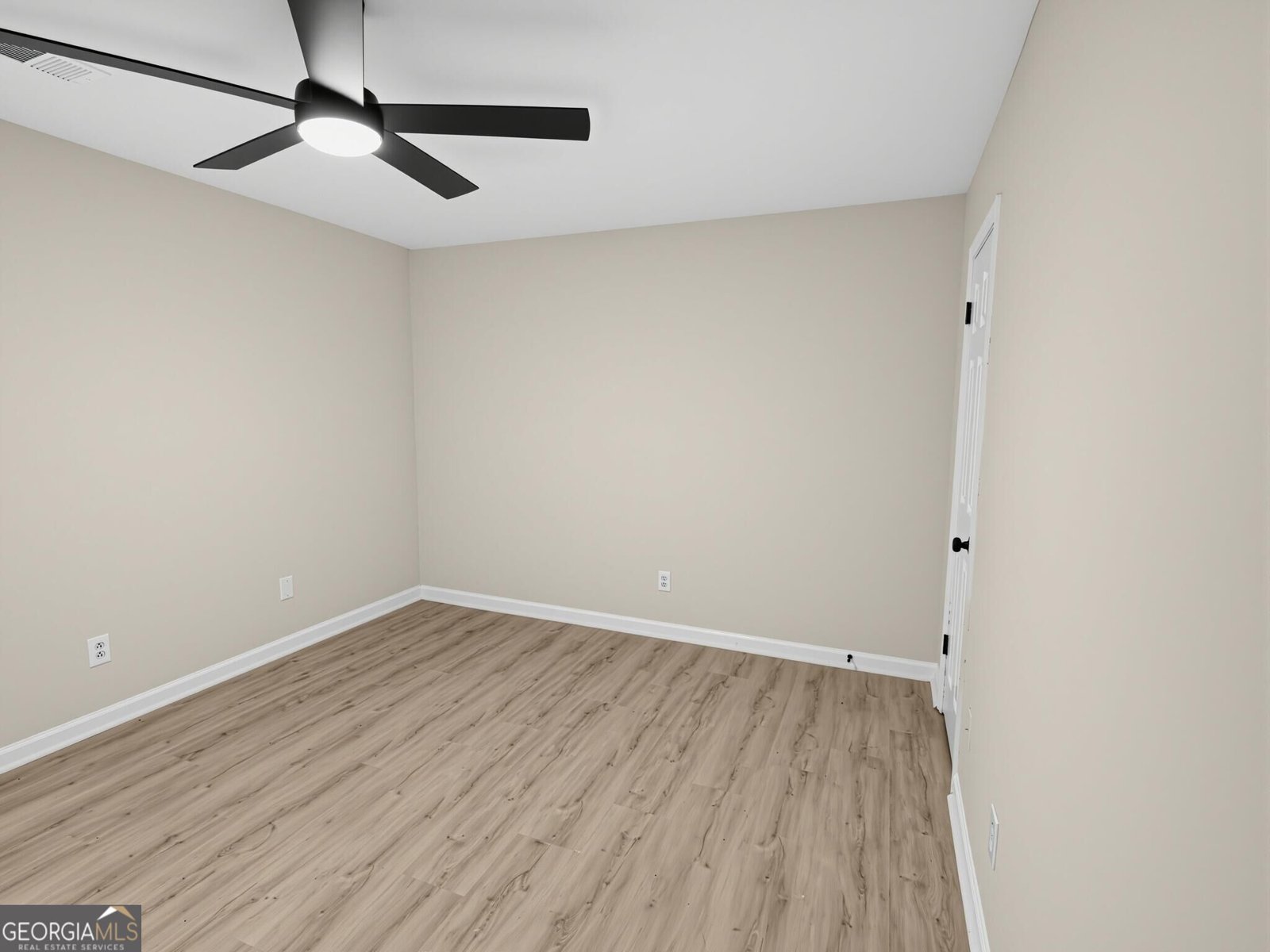 1246 Hightower Road Hogansville - Photo 22