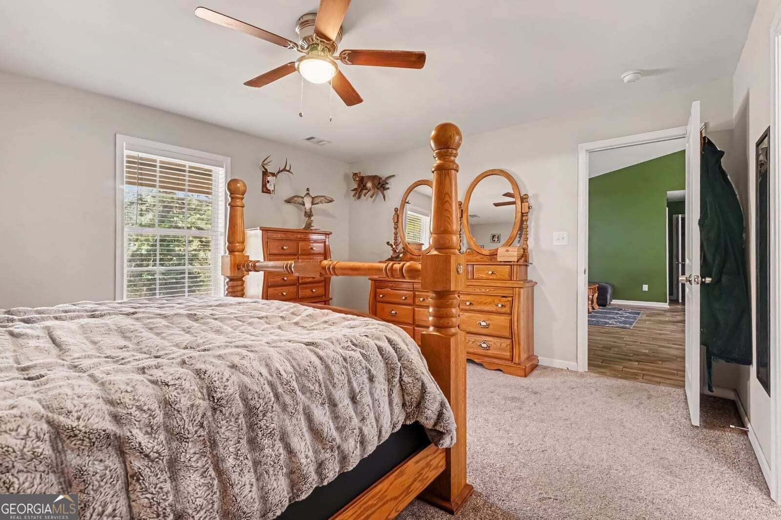 958 Hale Road Maysville - Photo 10
