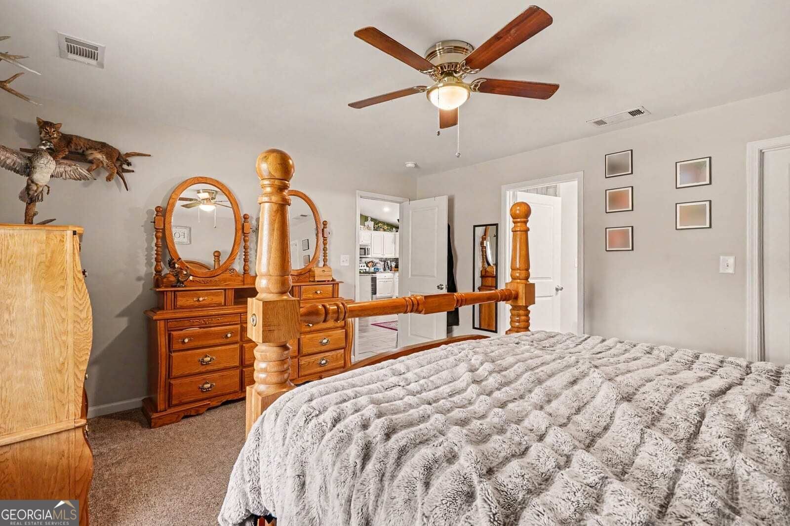 958 Hale Road Maysville - Photo 11