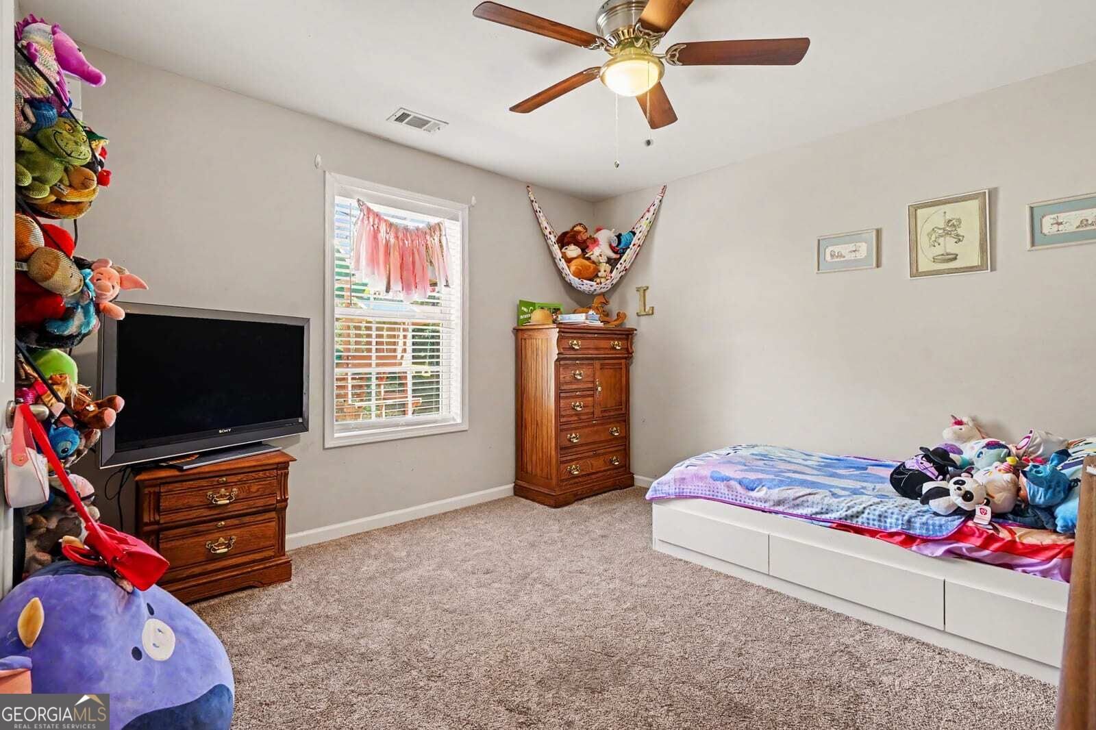 958 Hale Road Maysville - Photo 14