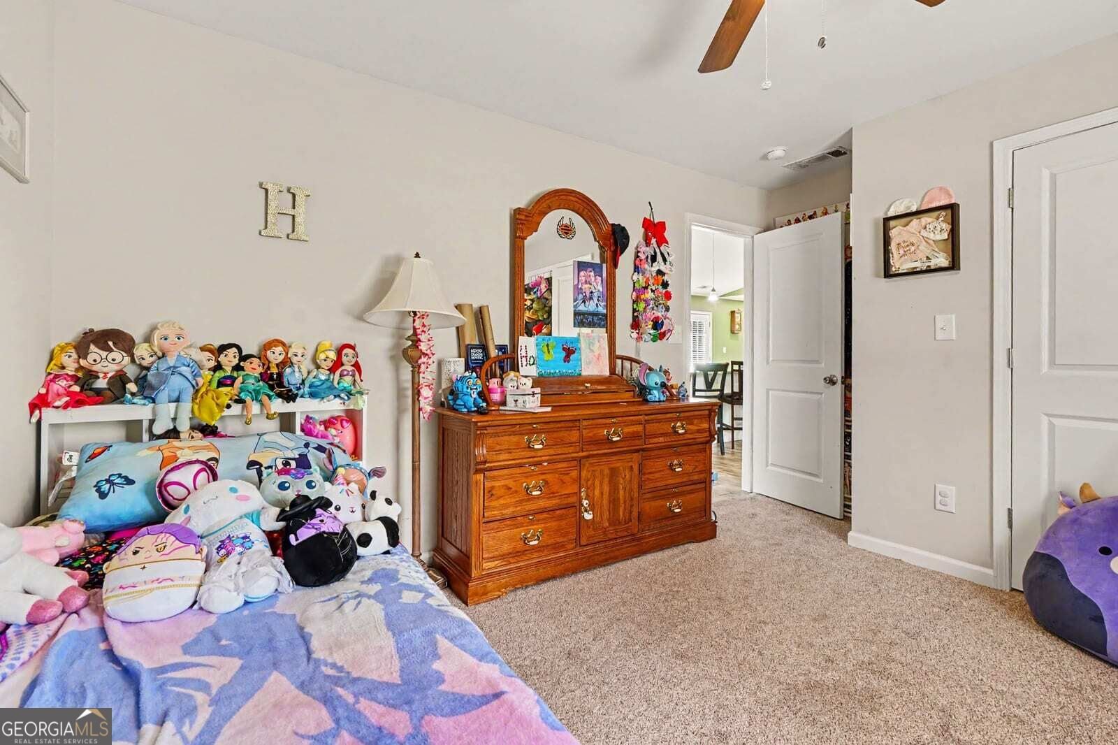 958 Hale Road Maysville - Photo 15