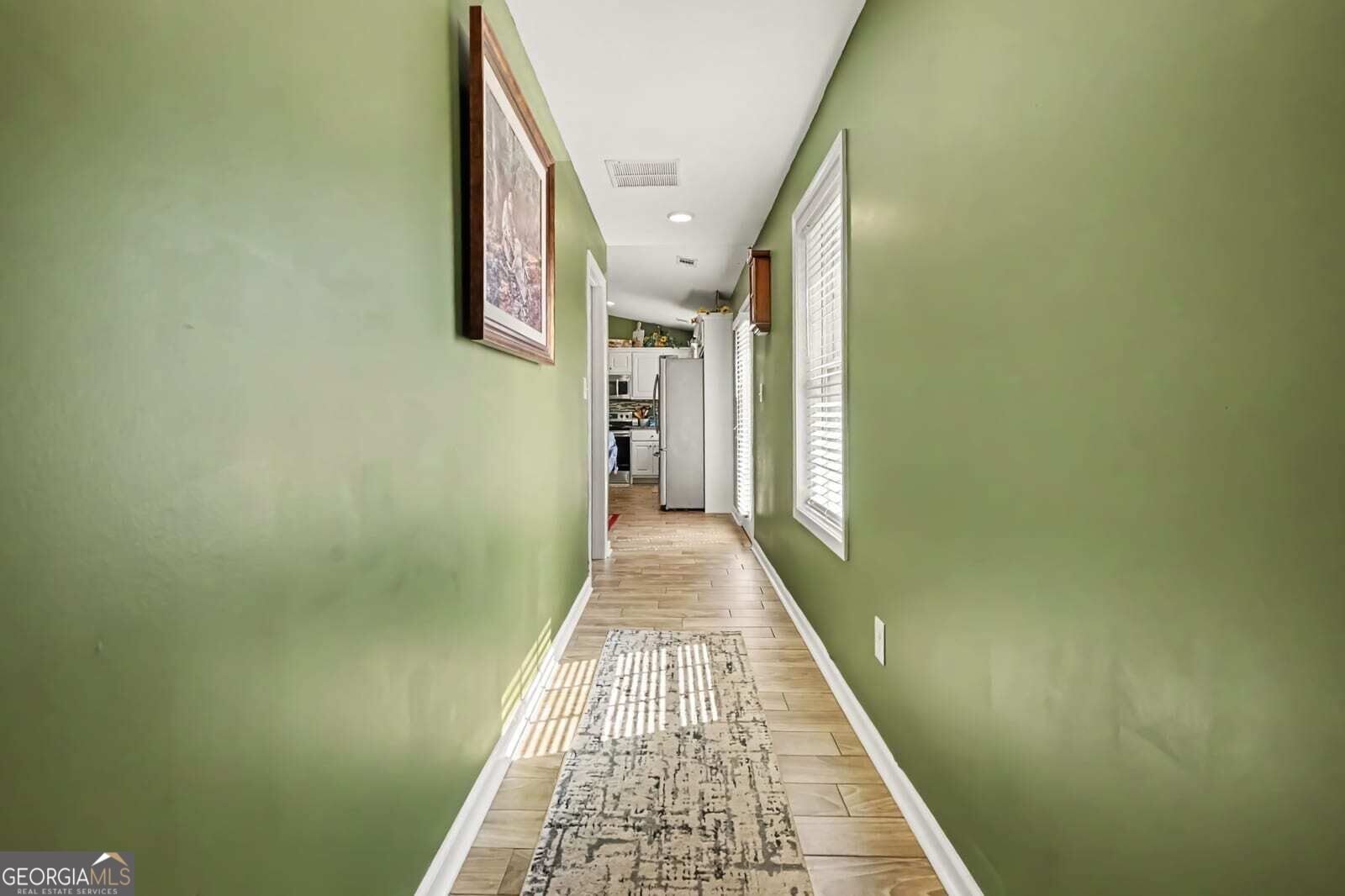 958 Hale Road Maysville - Photo 19