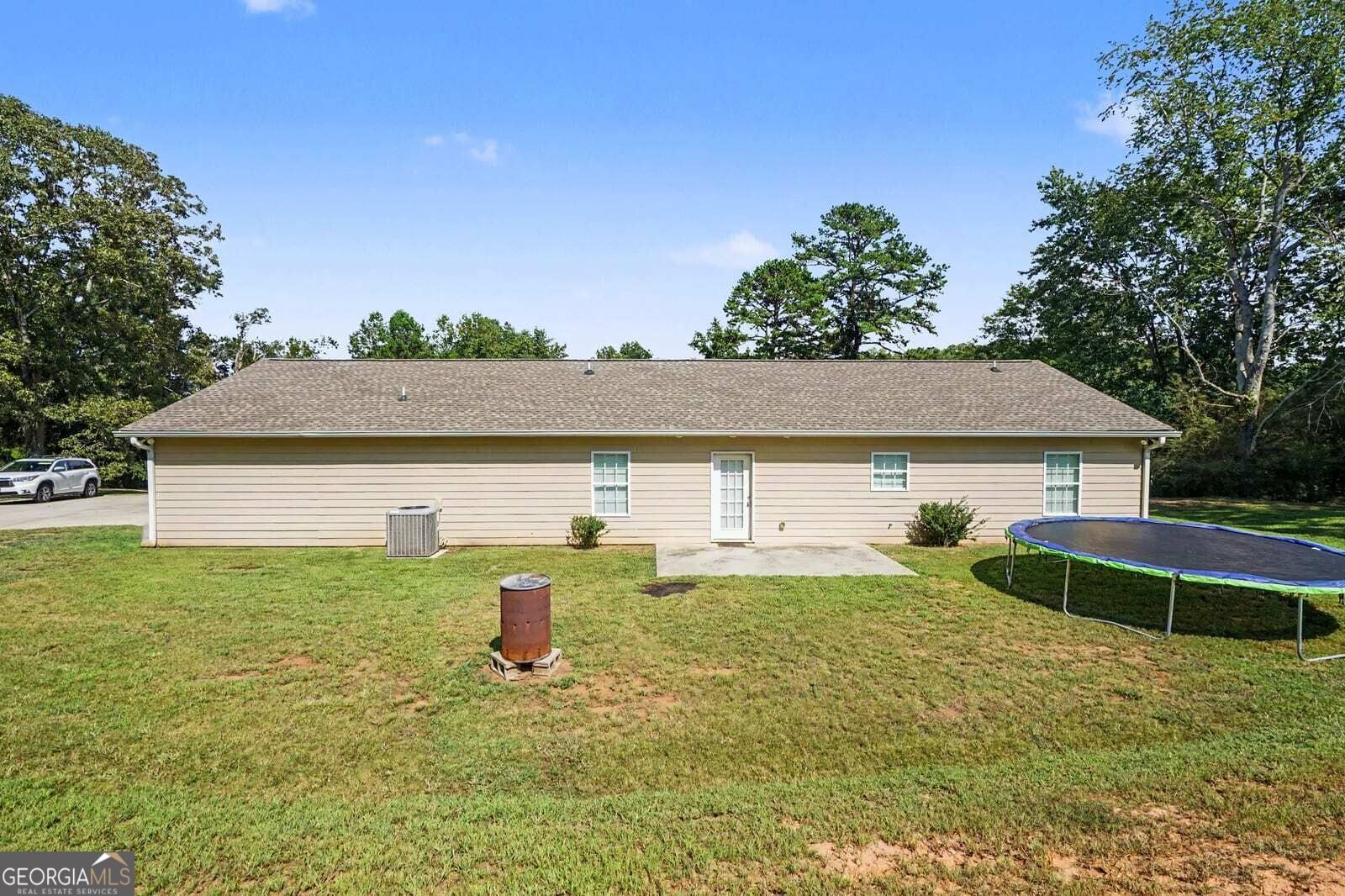 958 Hale Road Maysville - Photo 21
