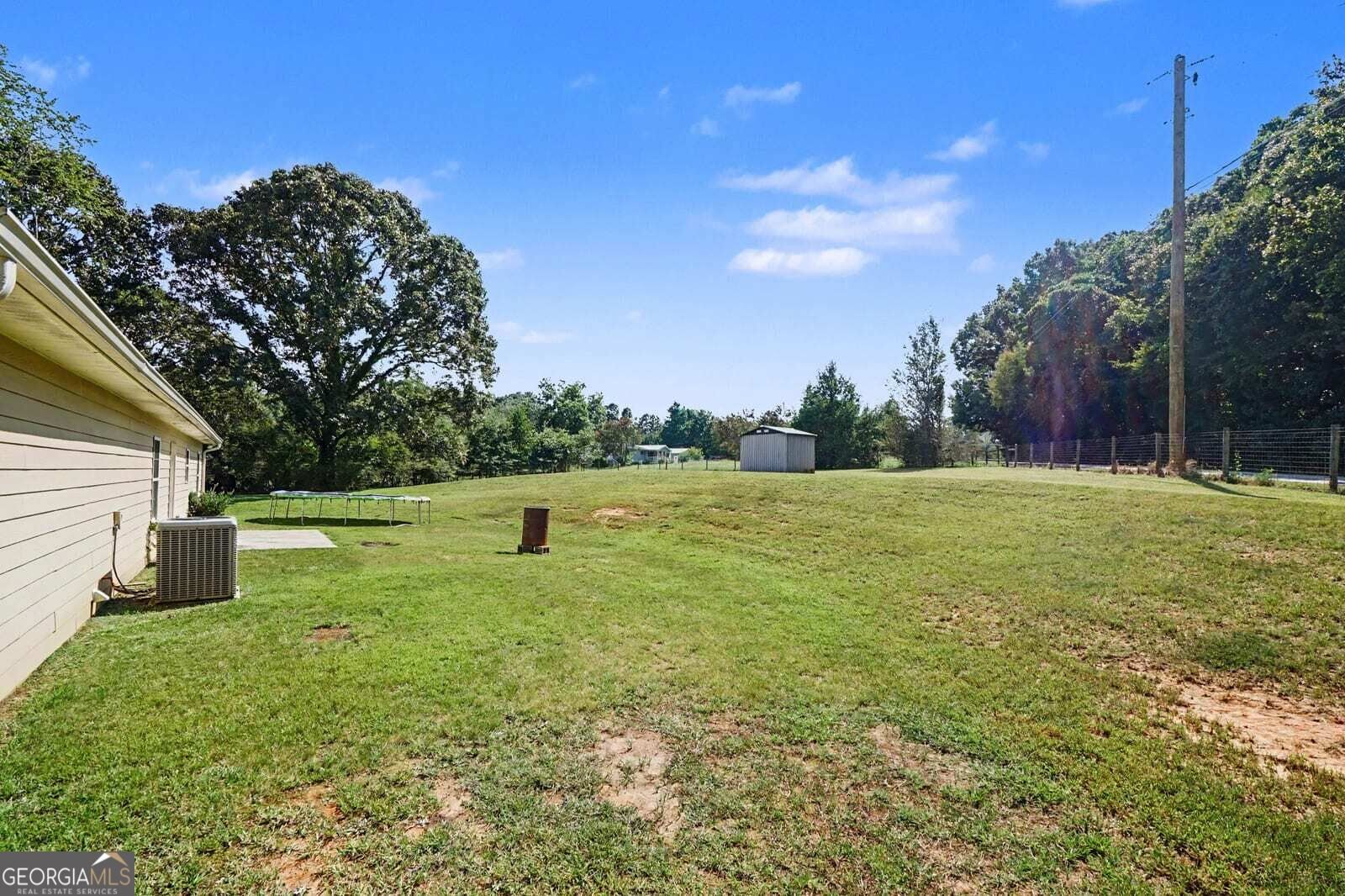 958 Hale Road Maysville - Photo 22