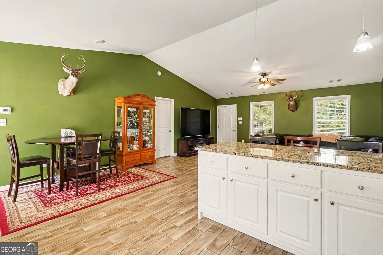 958 Hale Road Maysville - Photo 8