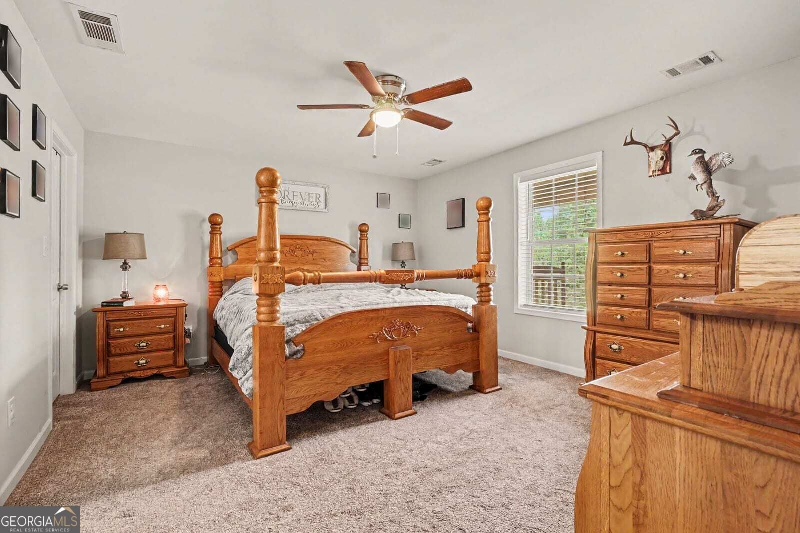 958 Hale Road Maysville - Photo 9