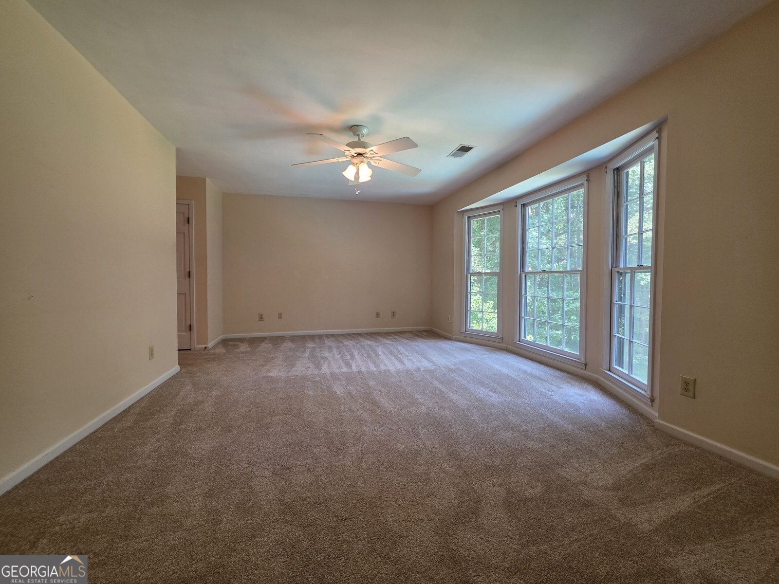 170 Pruitt Drive Alpharetta - Photo 10