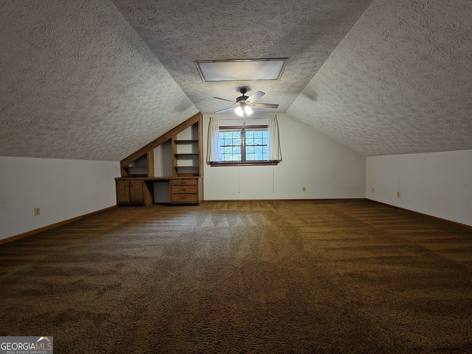 170 Pruitt Drive Alpharetta - Photo 11