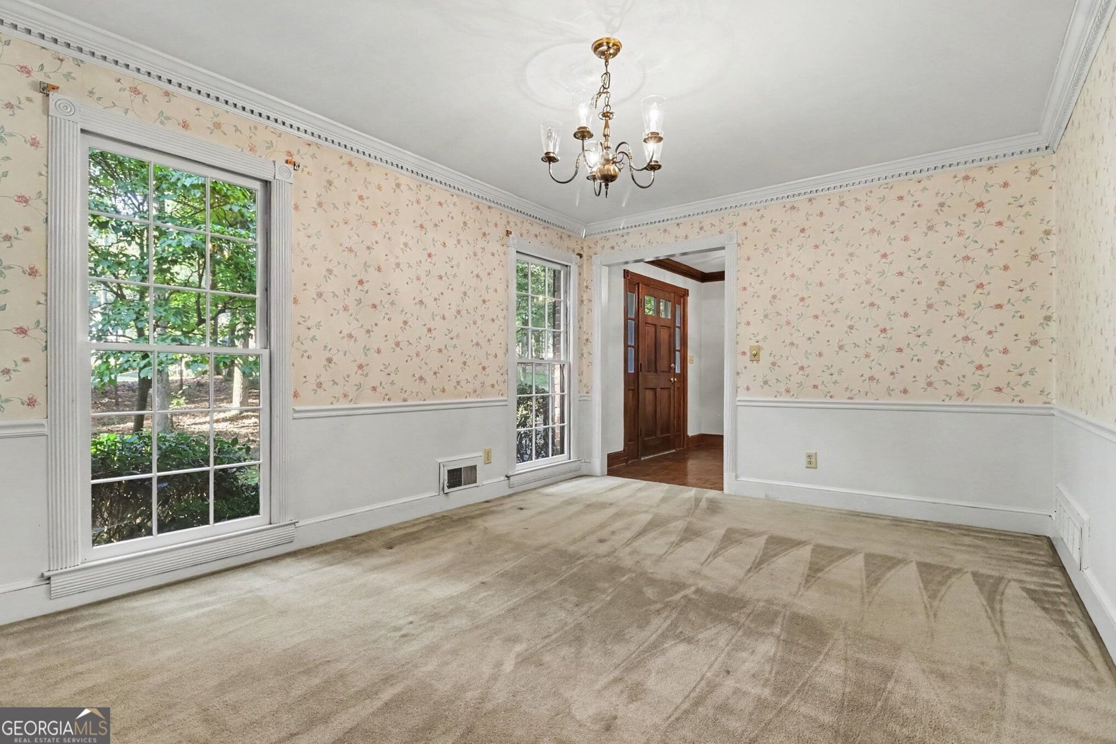 170 Pruitt Drive Alpharetta - Photo 12