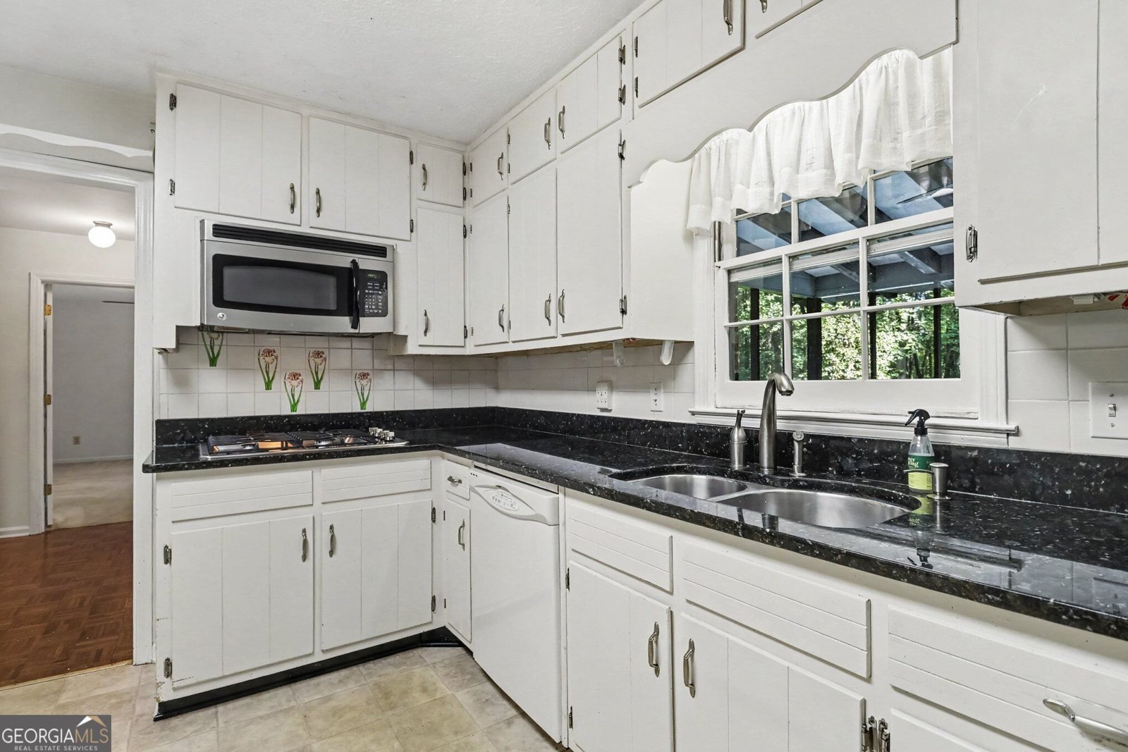 170 Pruitt Drive Alpharetta - Photo 13