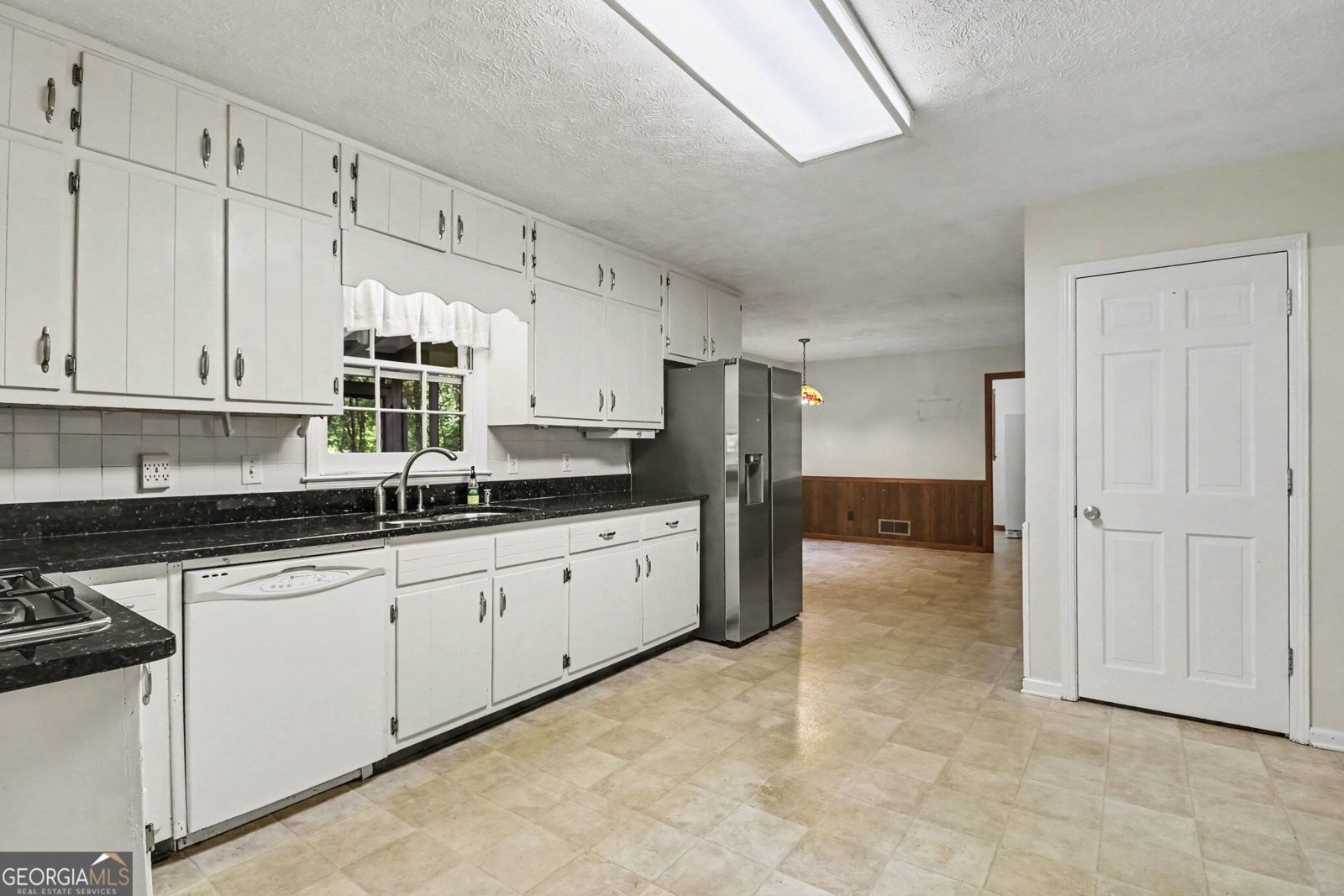 170 Pruitt Drive Alpharetta - Photo 14