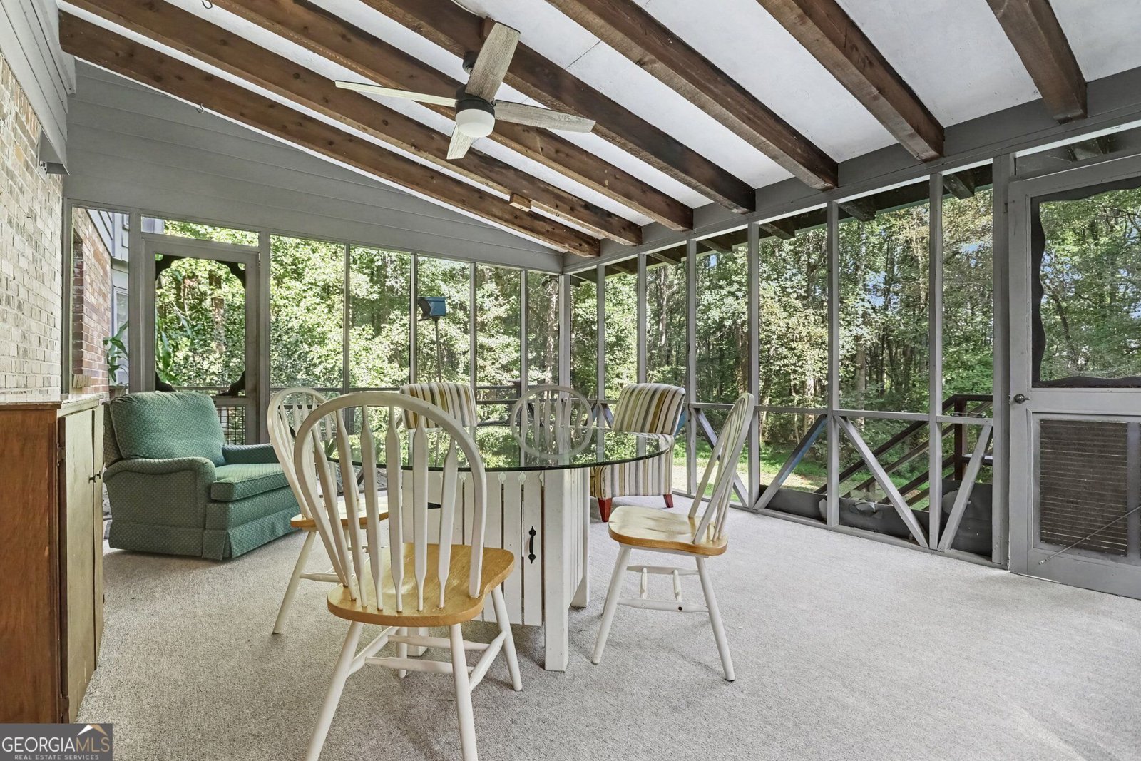 170 Pruitt Drive Alpharetta - Photo 15