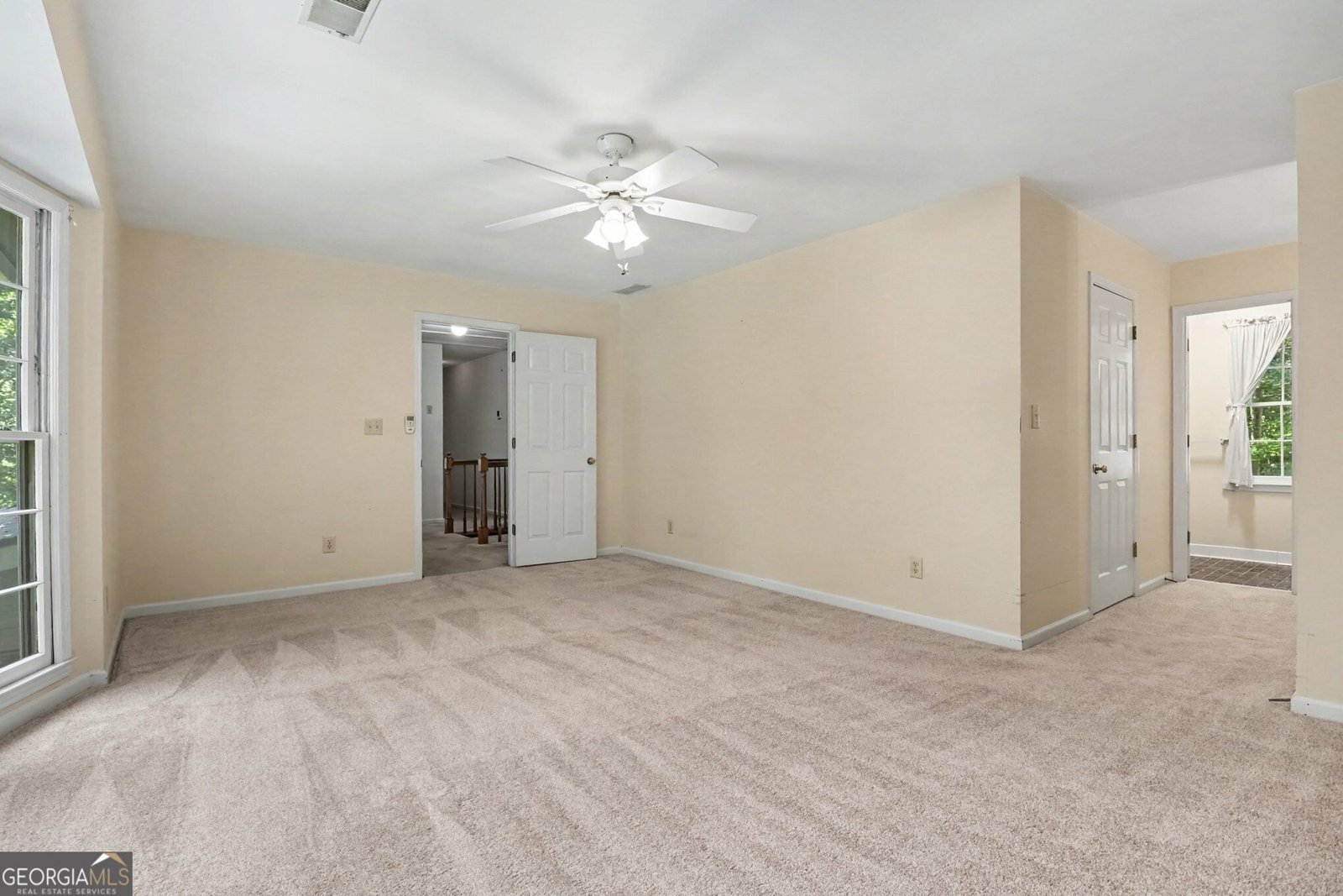 170 Pruitt Drive Alpharetta - Photo 16