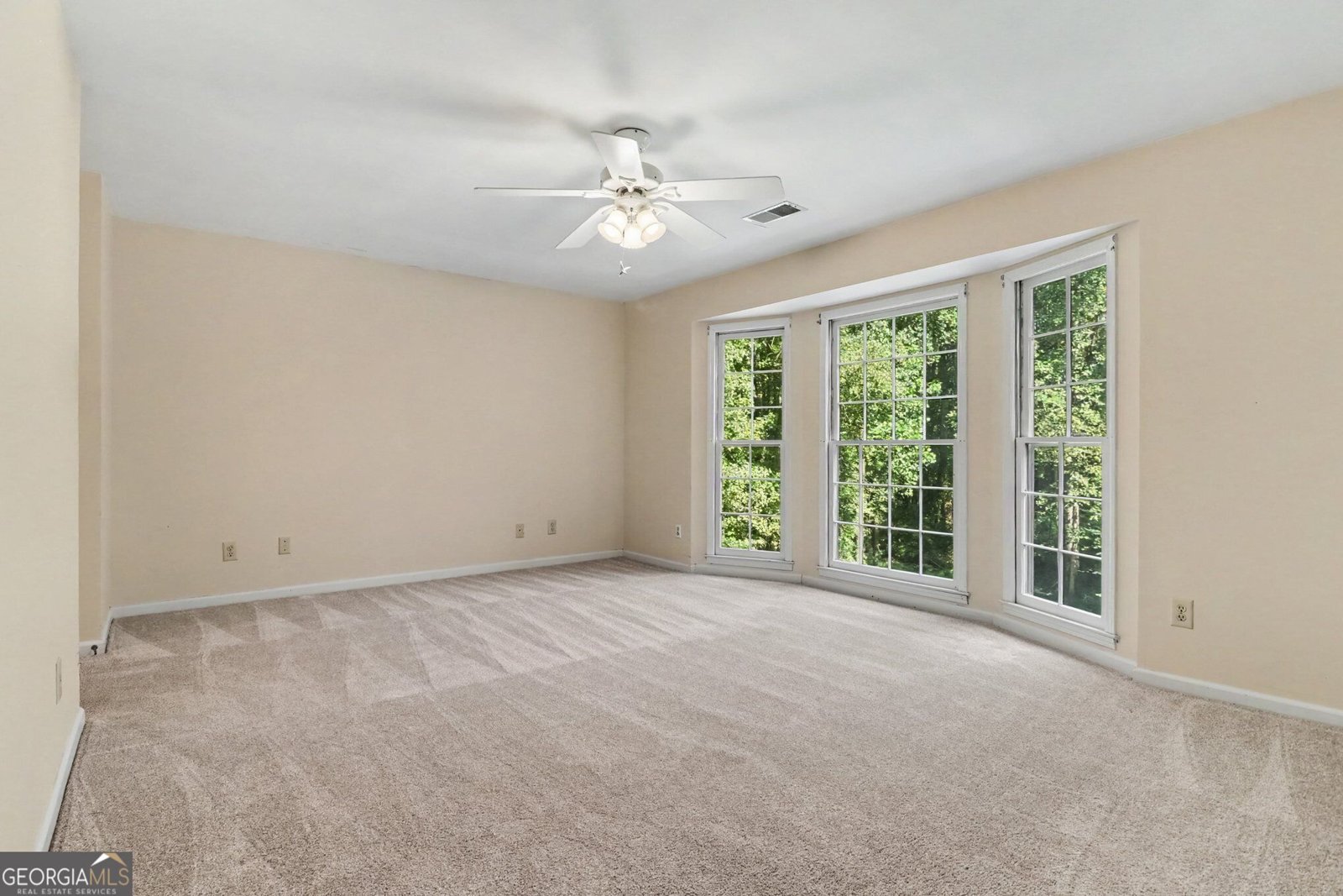 170 Pruitt Drive Alpharetta - Photo 17