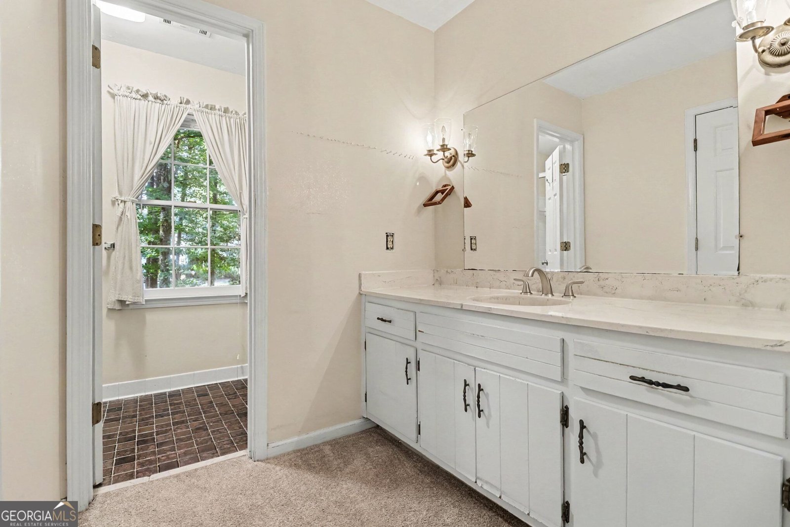 170 Pruitt Drive Alpharetta - Photo 18