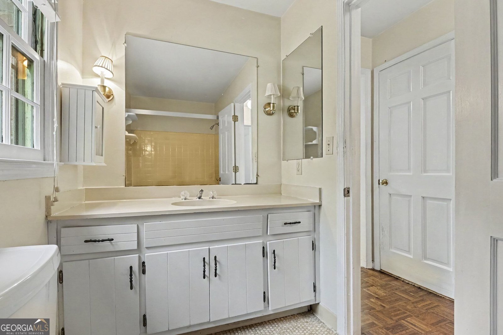 170 Pruitt Drive Alpharetta - Photo 19