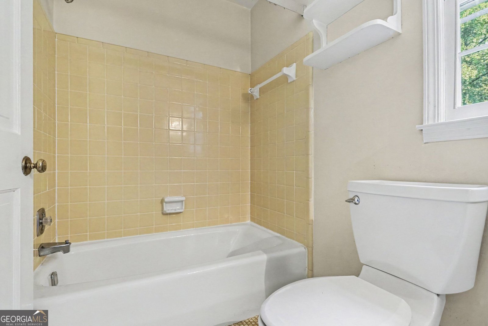 170 Pruitt Drive Alpharetta - Photo 20