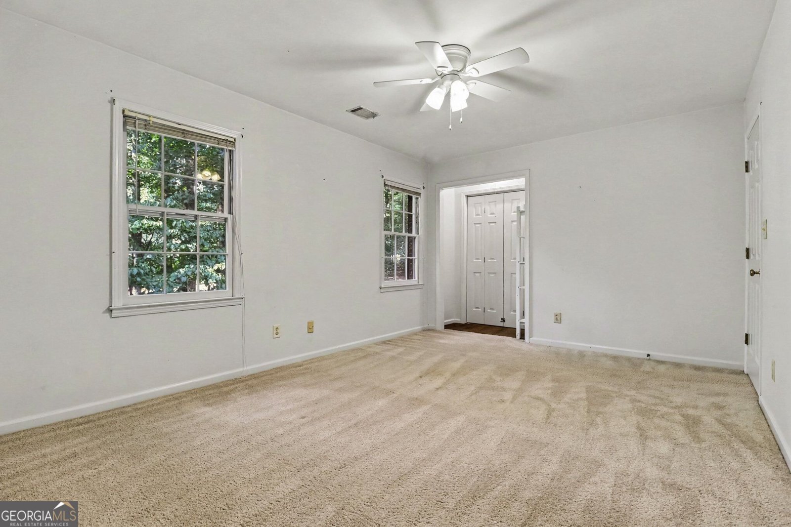 170 Pruitt Drive Alpharetta - Photo 21