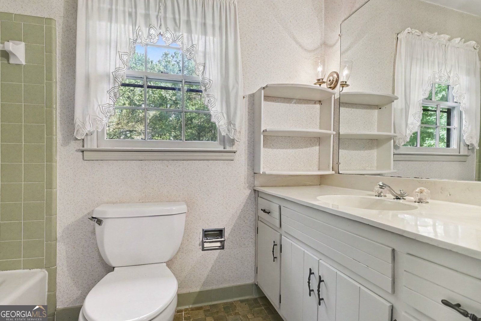170 Pruitt Drive Alpharetta - Photo 22