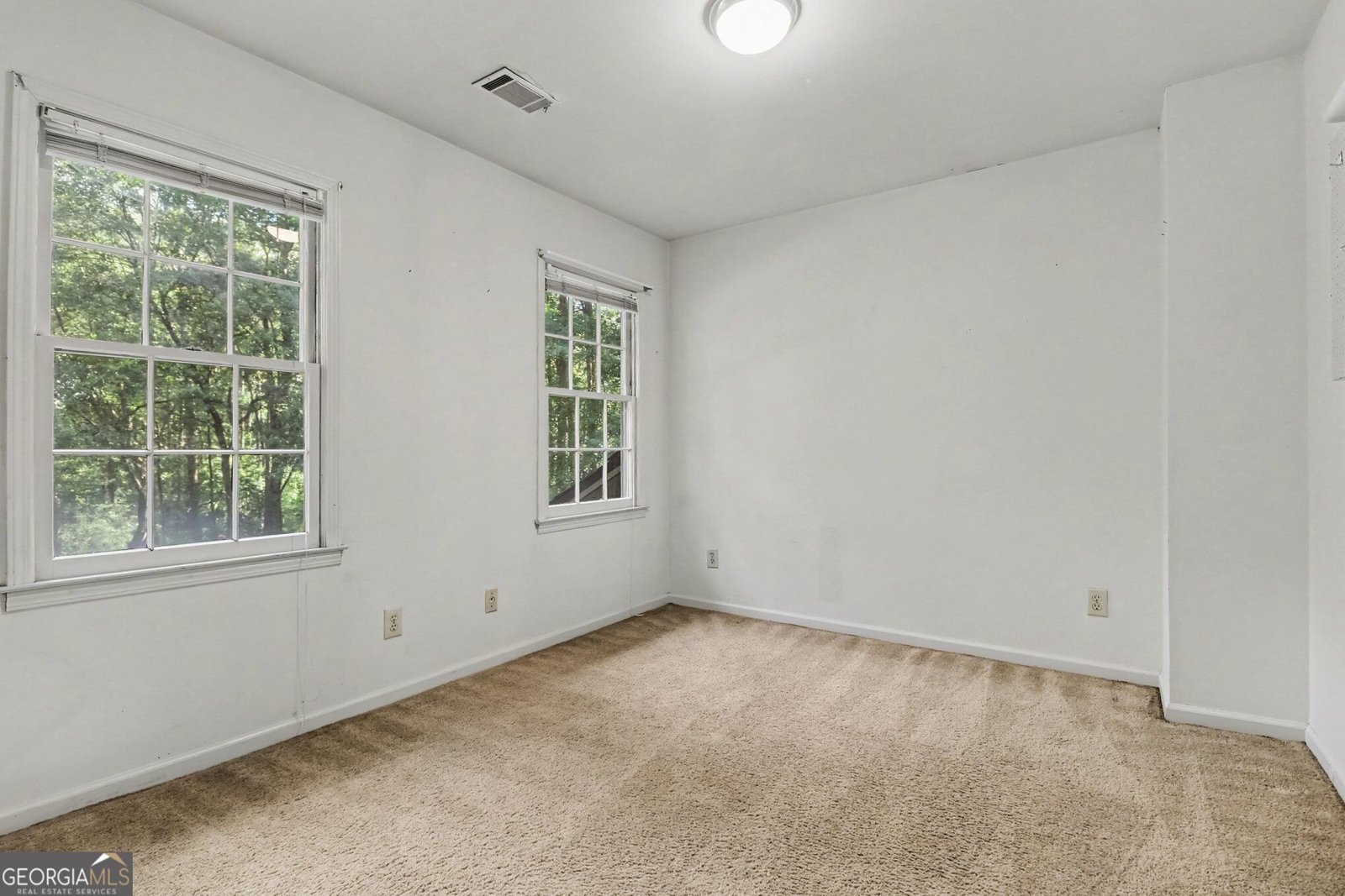 170 Pruitt Drive Alpharetta - Photo 23