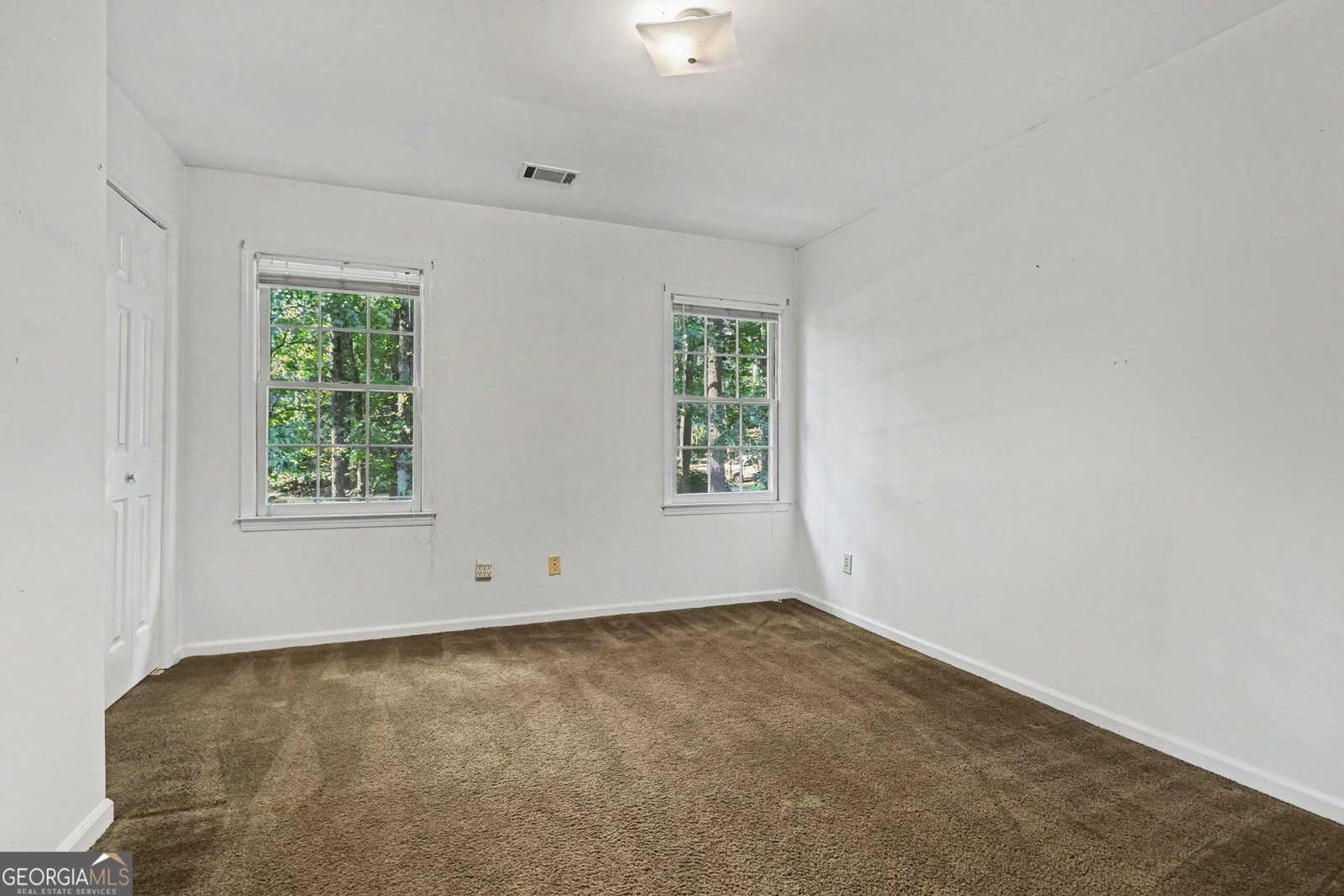 170 Pruitt Drive Alpharetta - Photo 24