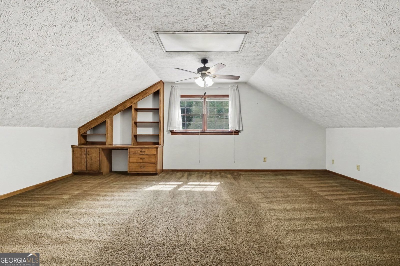 170 Pruitt Drive Alpharetta - Photo 25