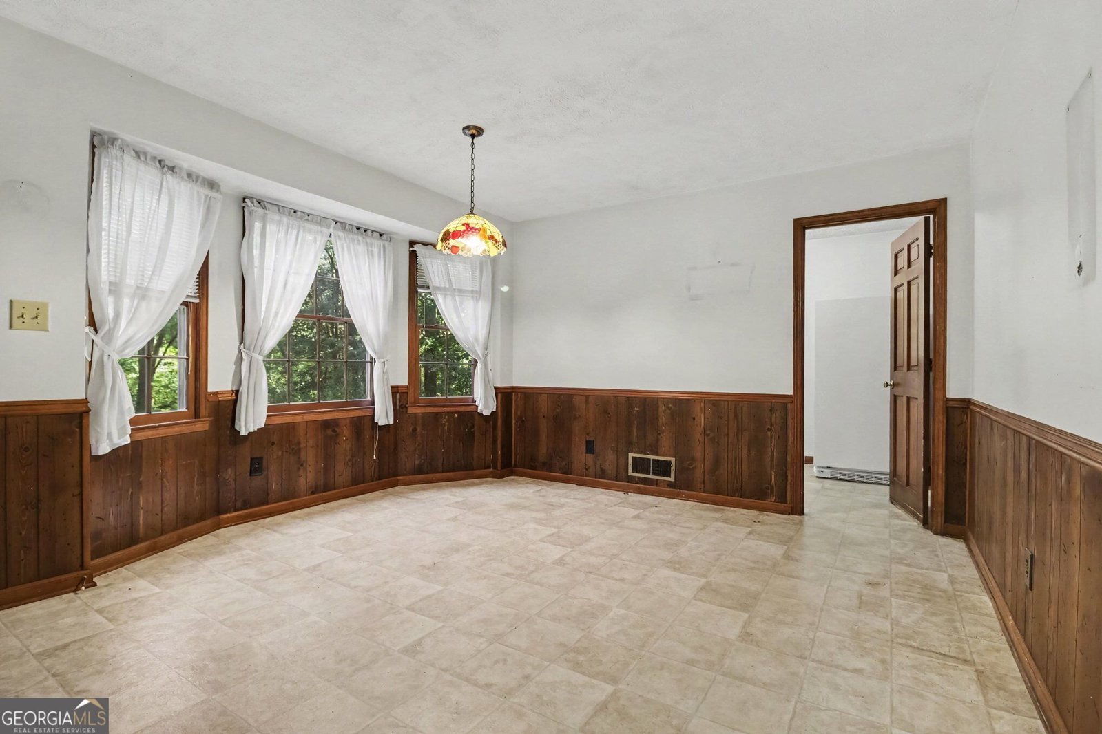 170 Pruitt Drive Alpharetta - Photo 26