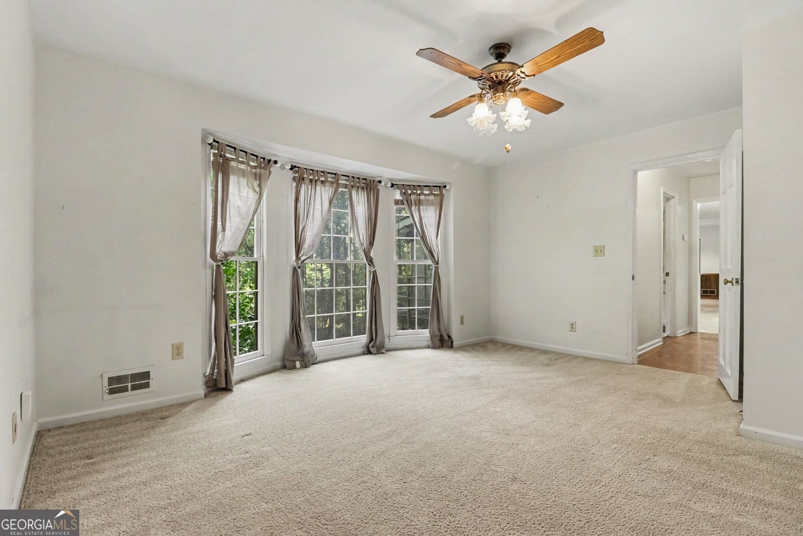 170 Pruitt Drive Alpharetta - Photo 27