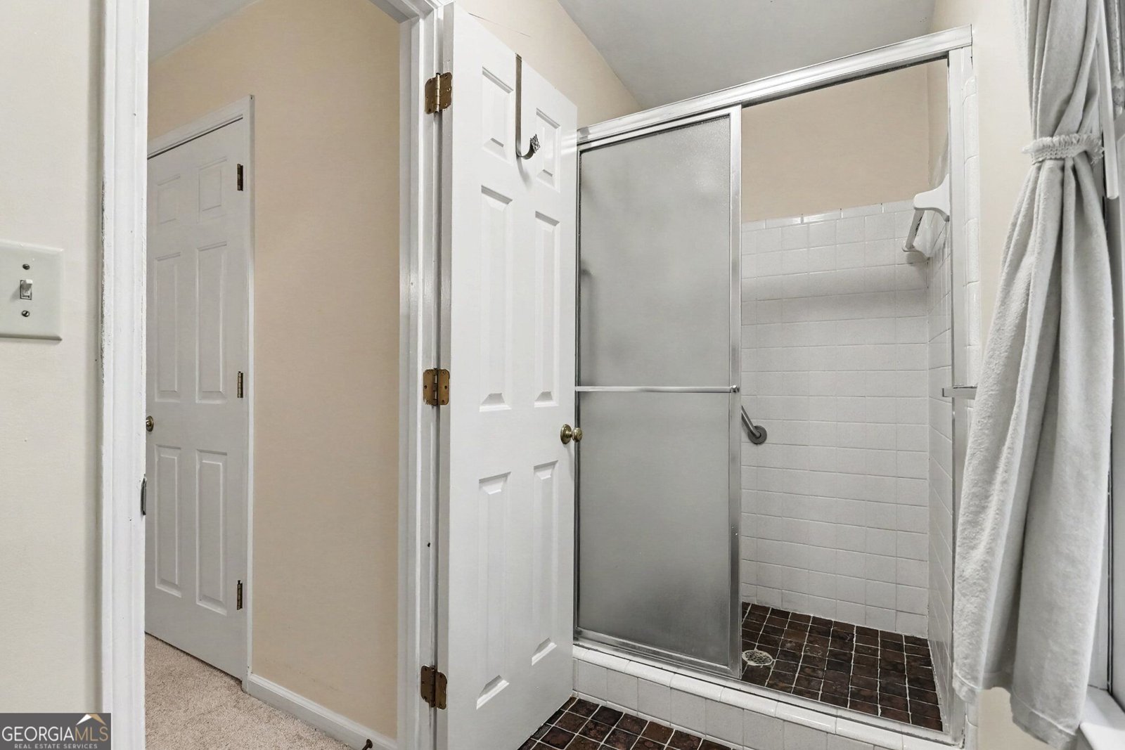 170 Pruitt Drive Alpharetta - Photo 28
