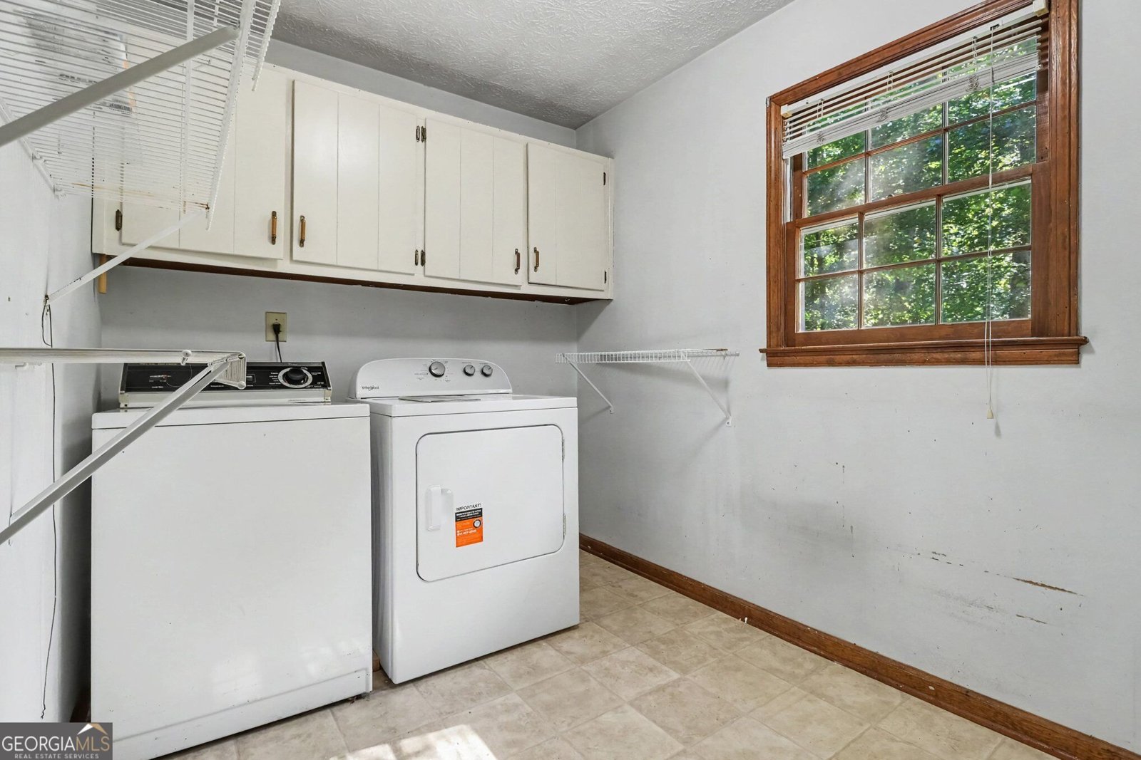 170 Pruitt Drive Alpharetta - Photo 29